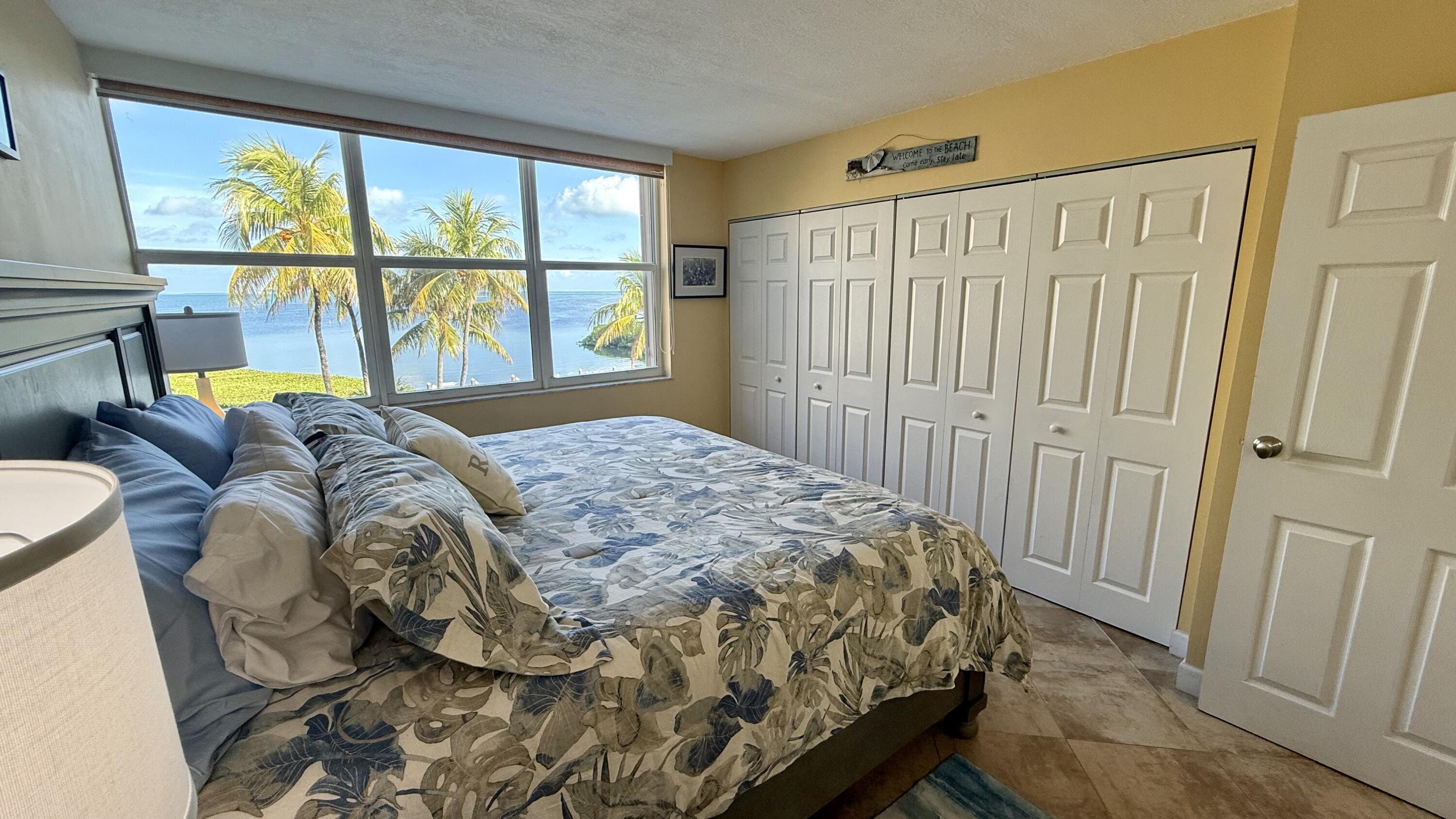 88500 Overseas Highway Apt 317 Property Photo 10