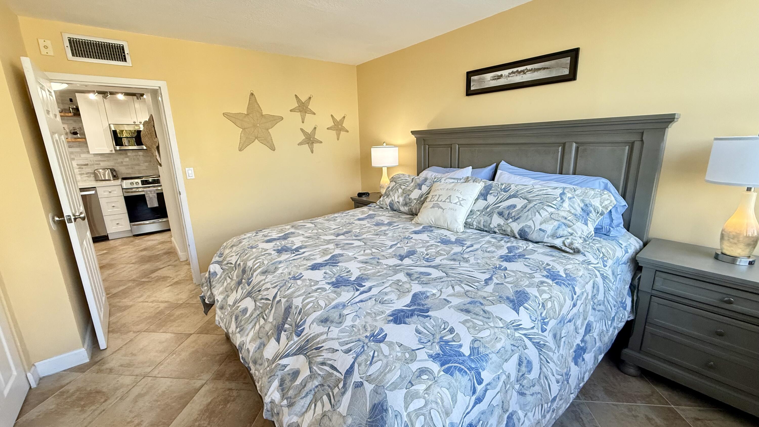 88500 Overseas Highway Apt 317 Property Photo 11