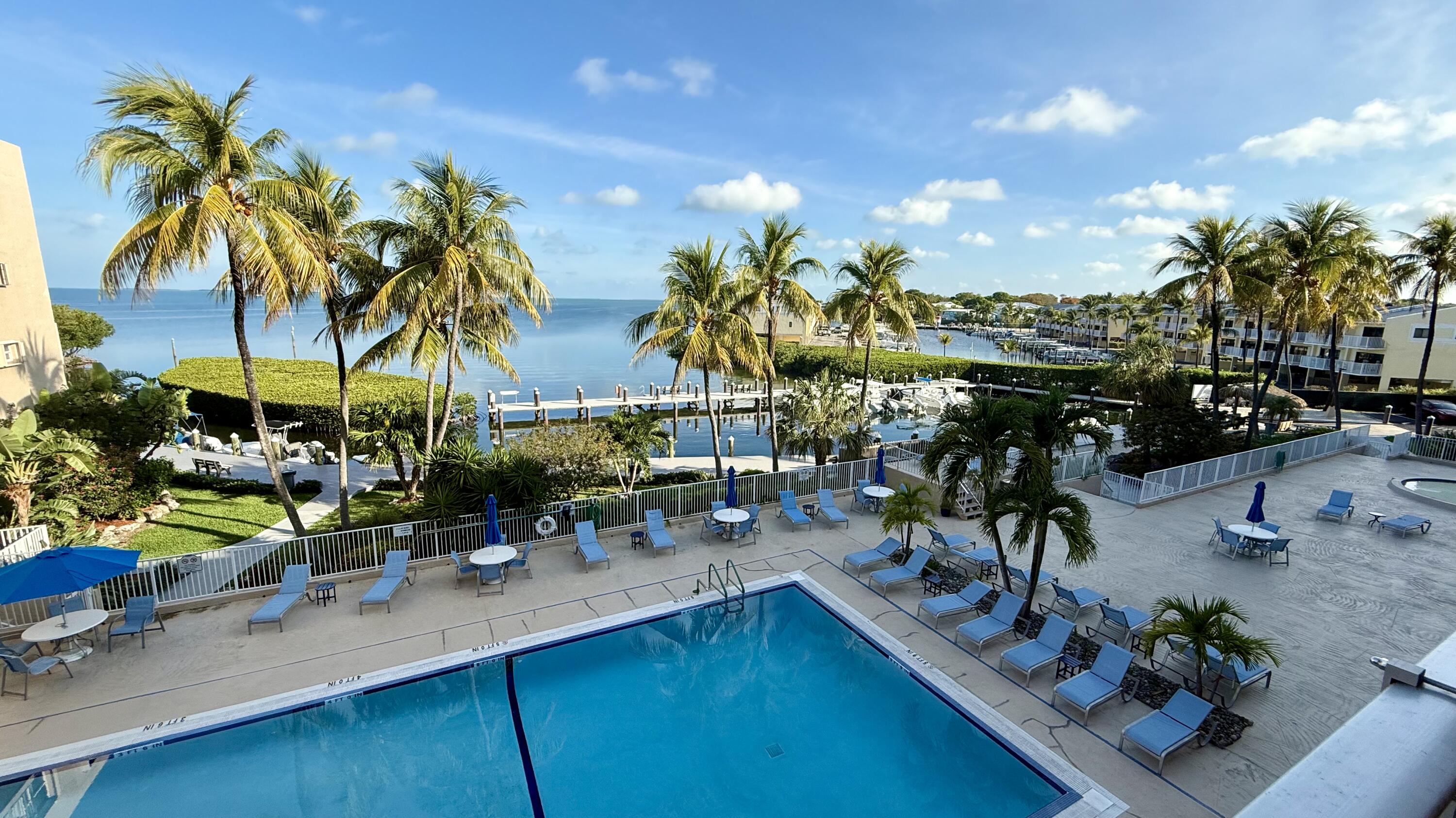 88500 Overseas Highway Apt 317 Property Photo 14
