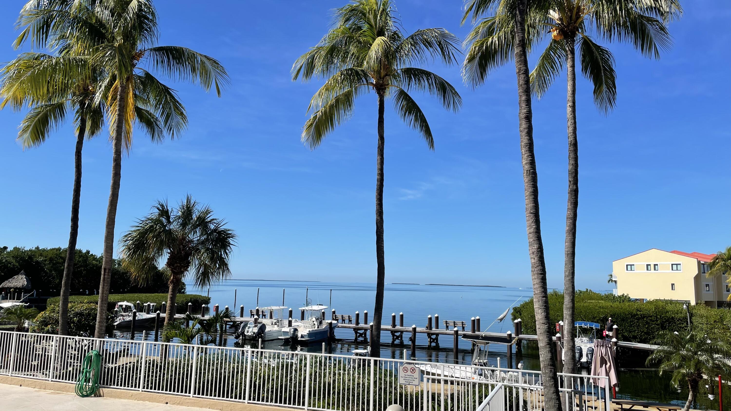 88500 Overseas Highway Apt 317 Property Photo 15