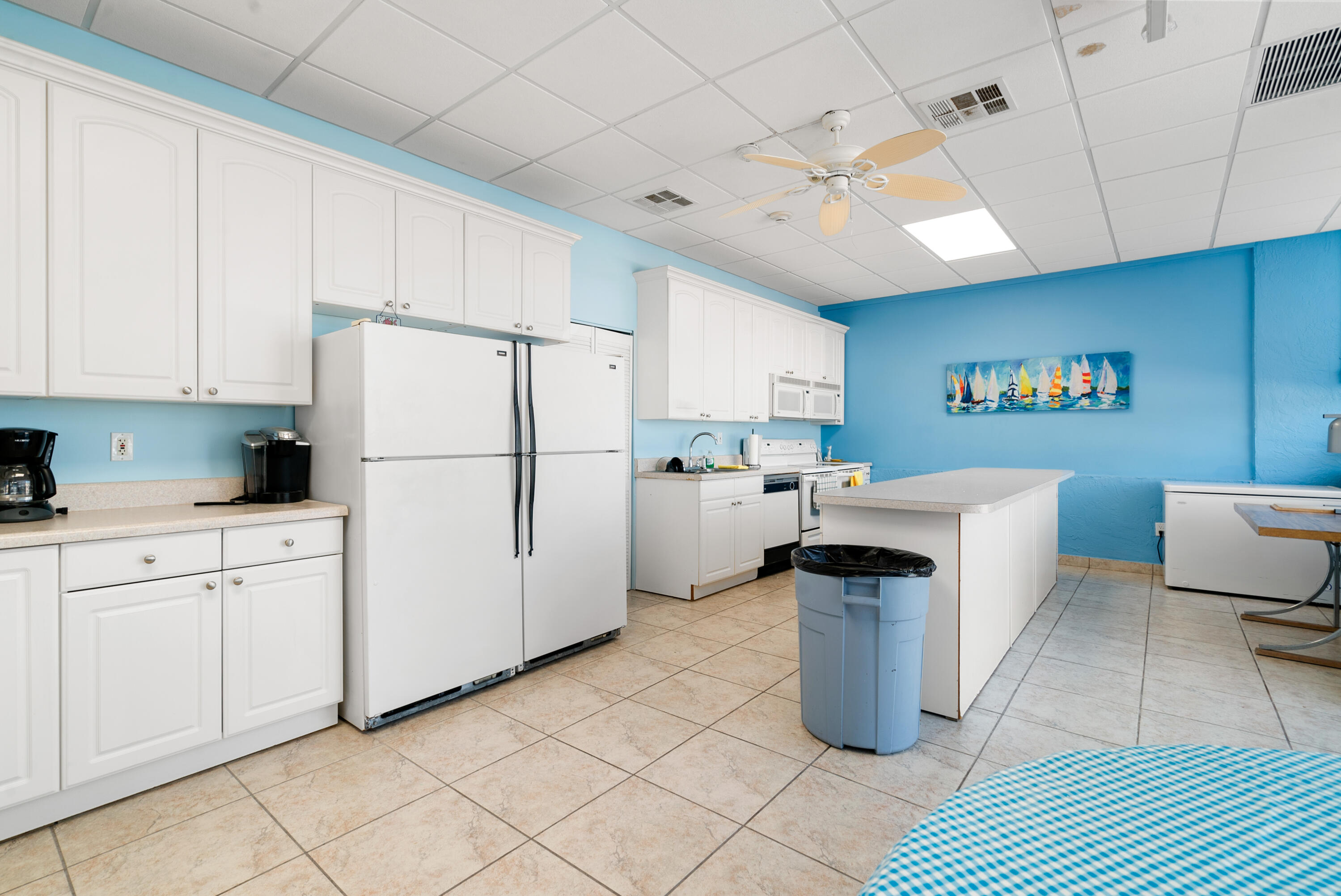 88500 Overseas Highway Apt 317 Property Photo 25