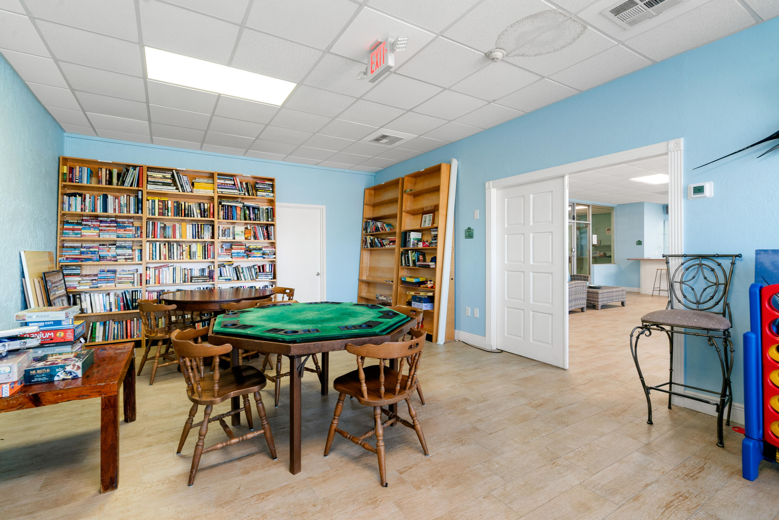 88500 Overseas Highway Apt 317 Property Photo 26