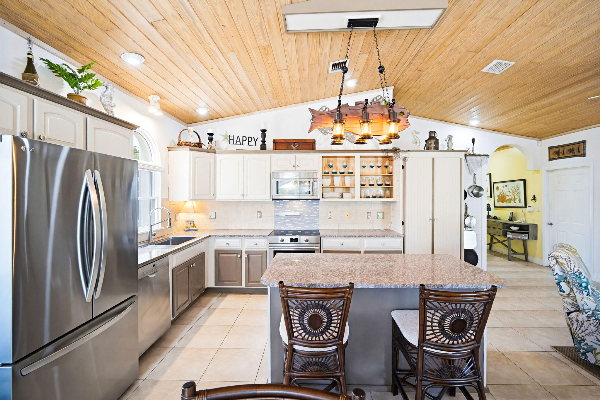 21012 6th Avenue Property Photo 9