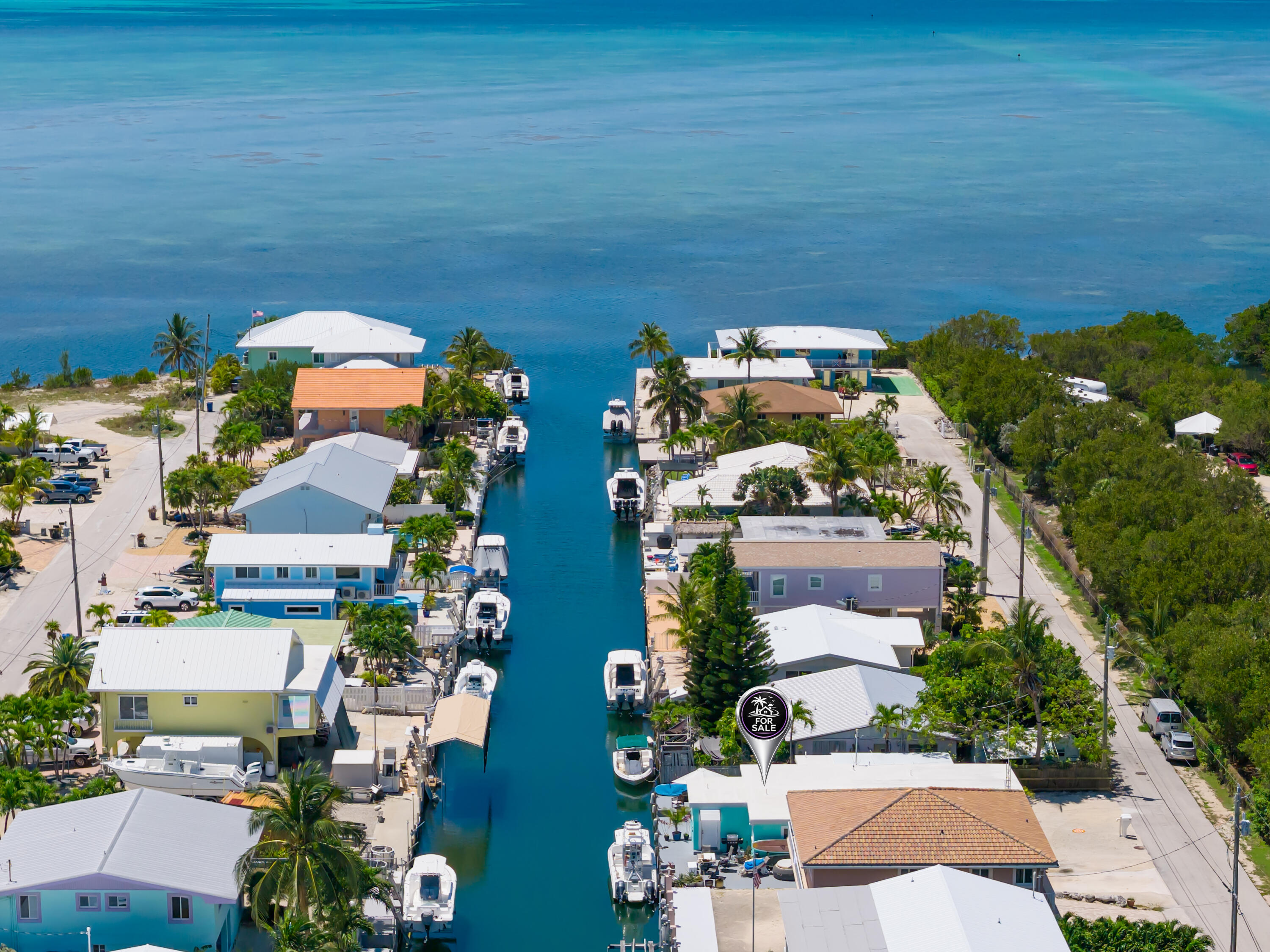 574 & 576 99th Street Ocean Property Photo 1