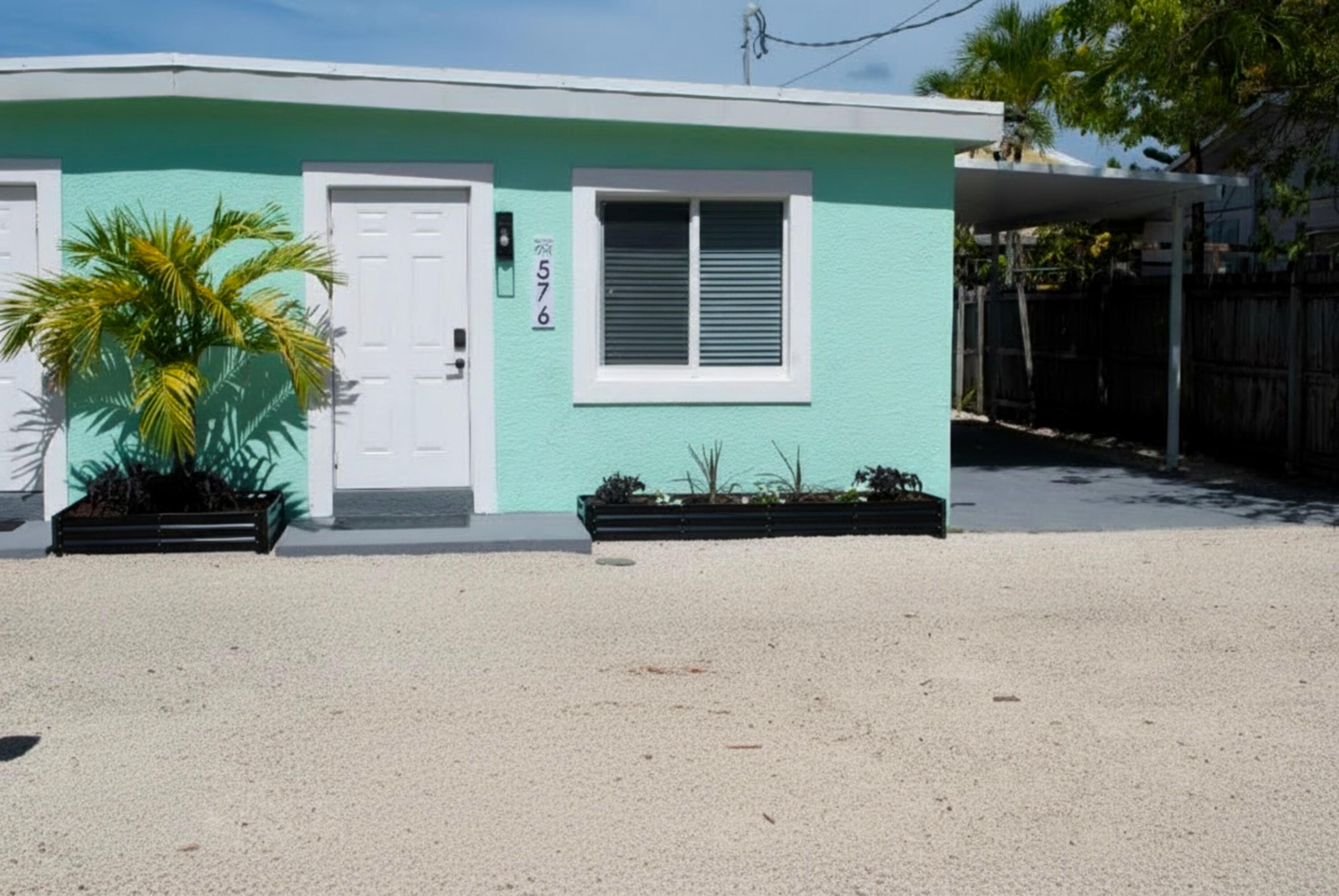 574 & 576 99th Street Ocean Property Photo 6