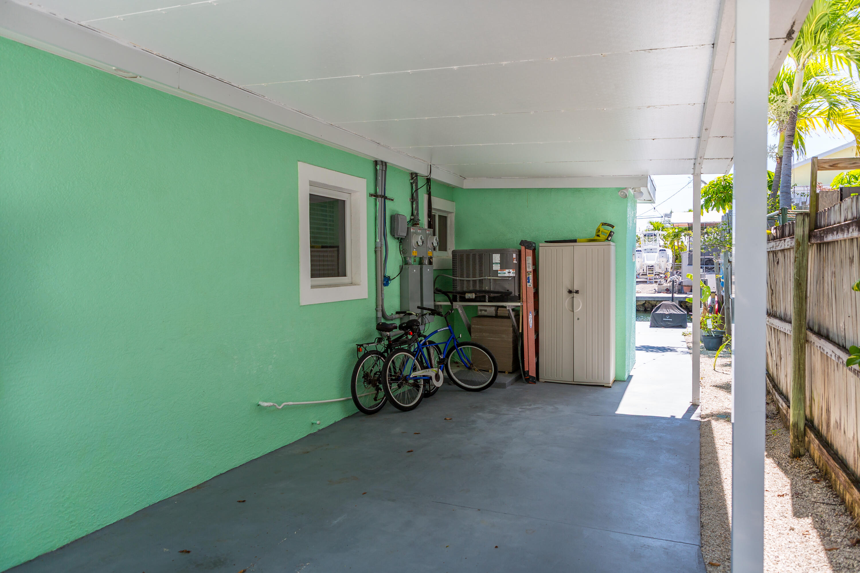 574 & 576 99th Street Ocean Property Photo 7