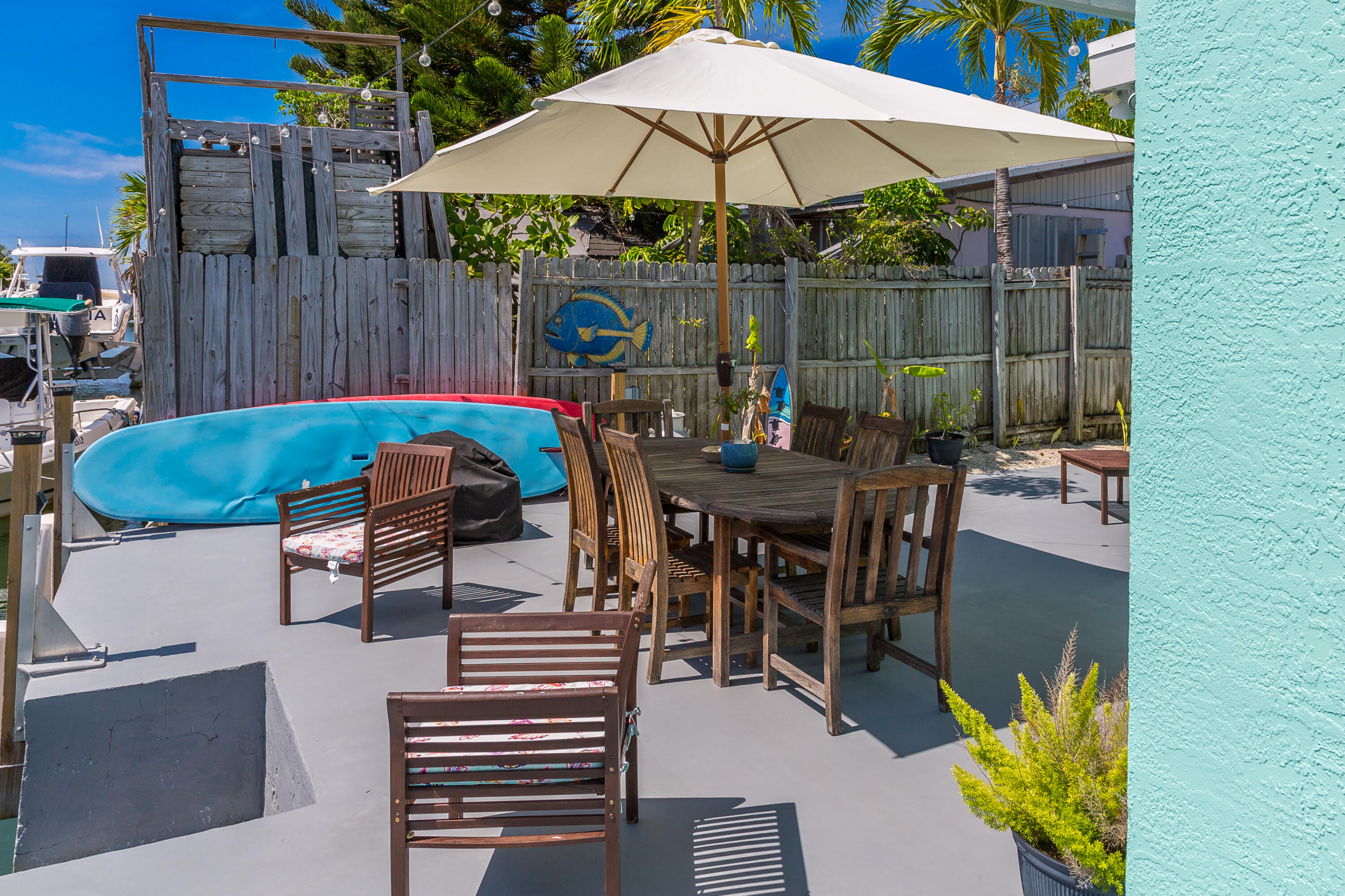 574 & 576 99th Street Ocean Property Photo 10