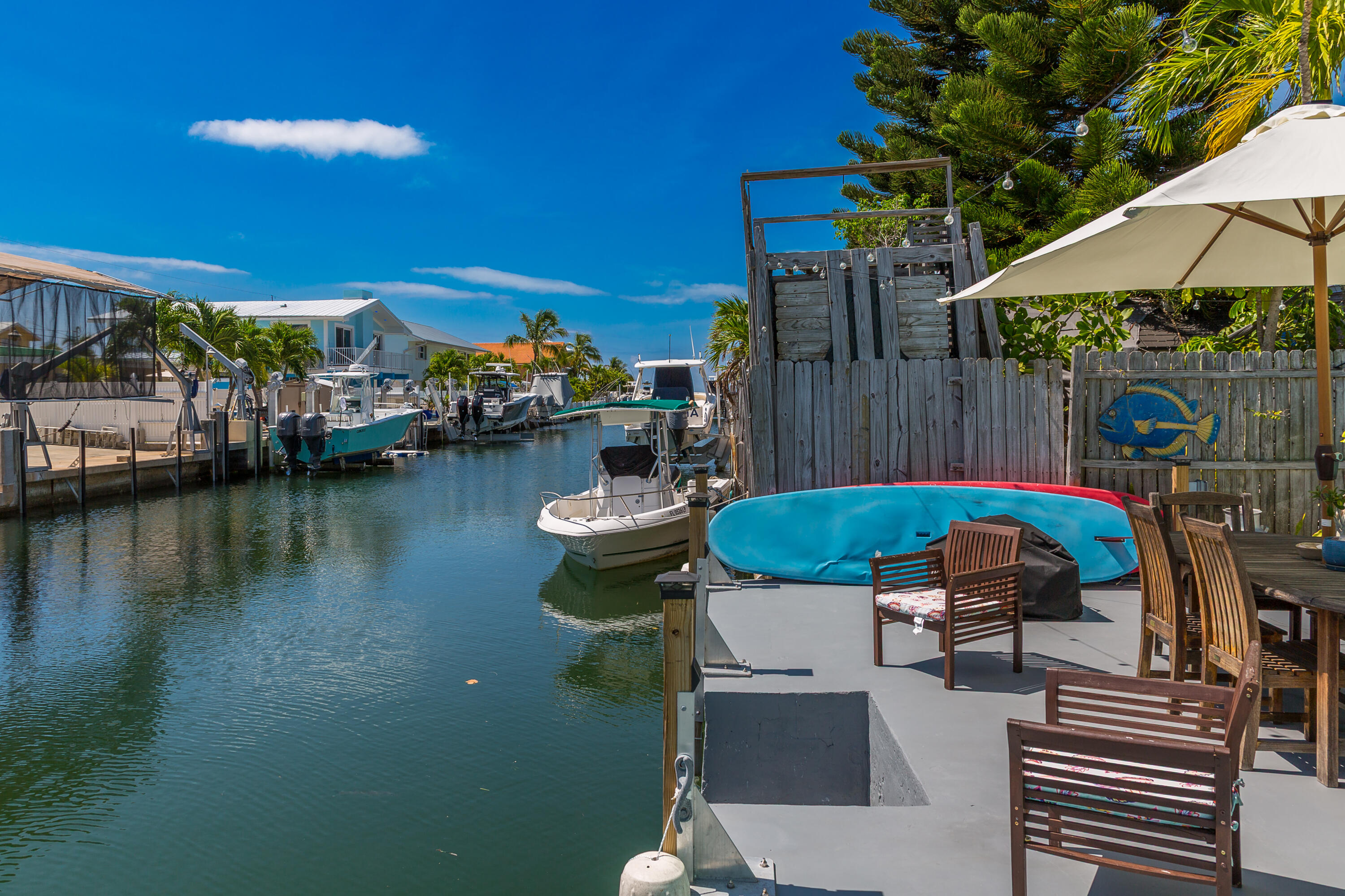 574 & 576 99th Street Ocean Property Photo 11