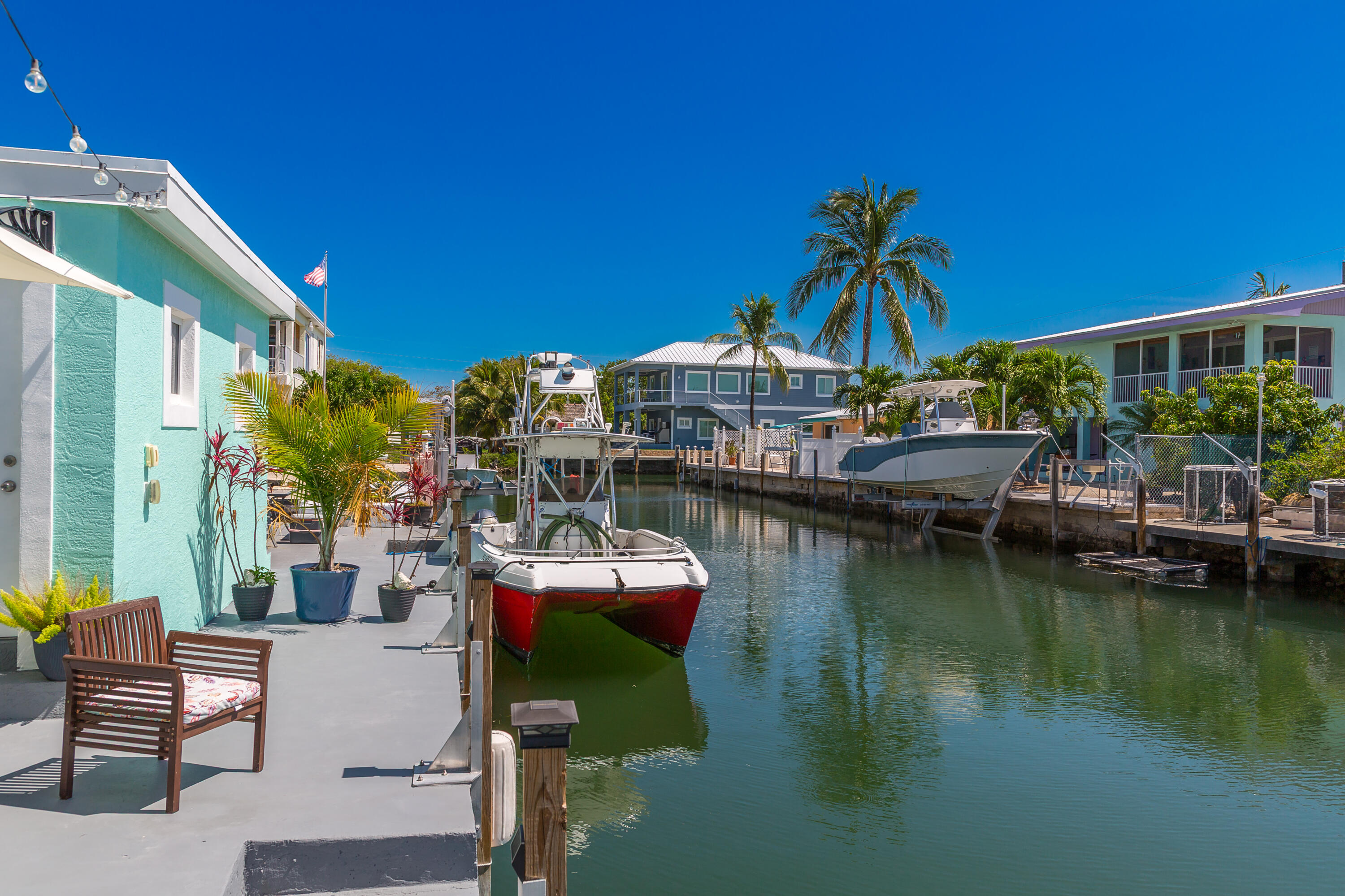 574 & 576 99th Street Ocean Property Photo 15