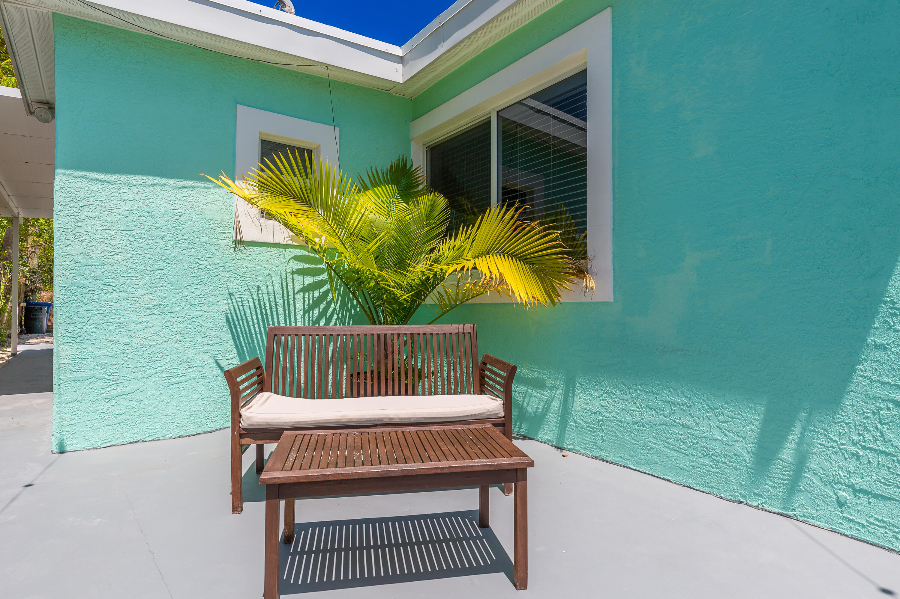574 & 576 99th Street Ocean Property Photo 17