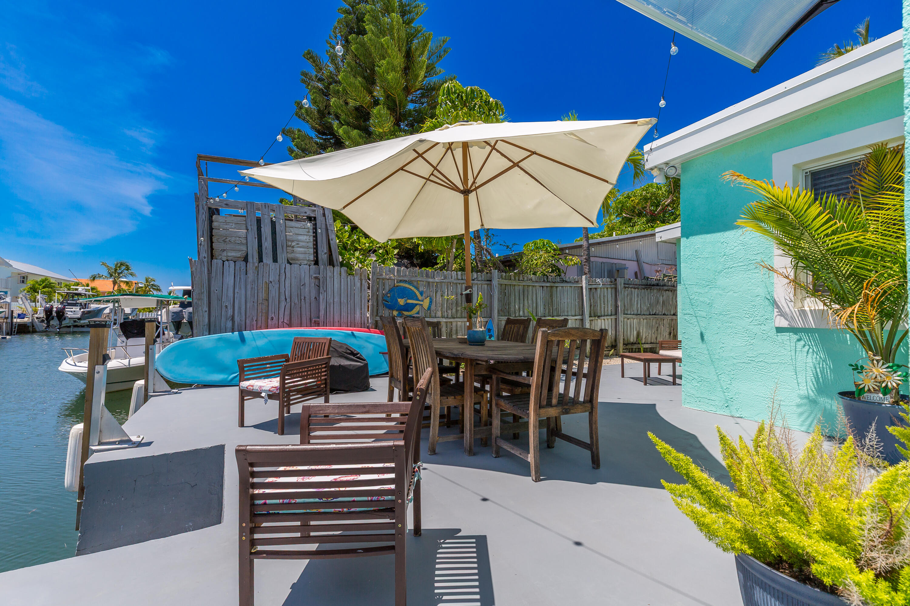 574 & 576 99th Street Ocean Property Photo 19