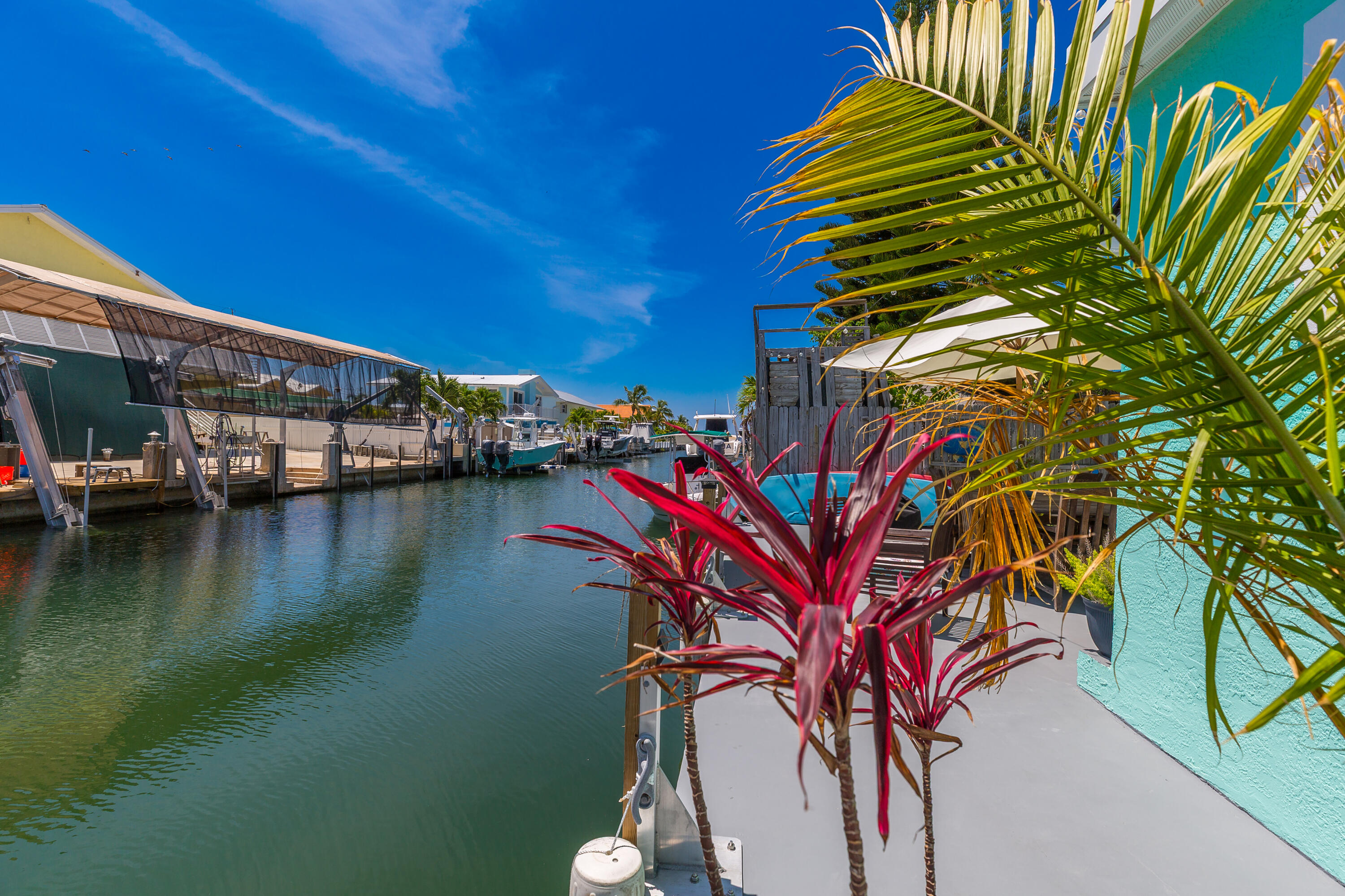 574 & 576 99th Street Ocean Property Photo 23