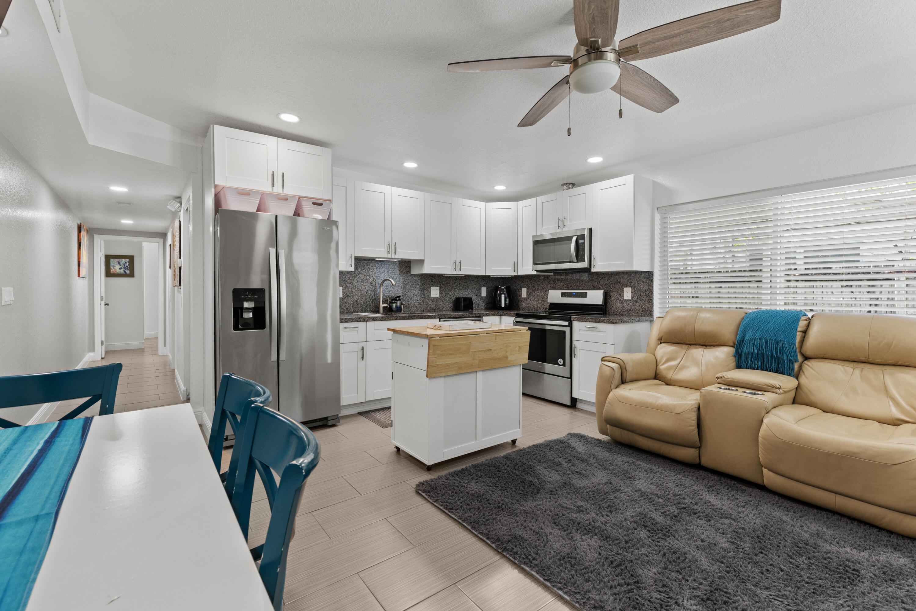574 & 576 99th Street Ocean Property Photo 27