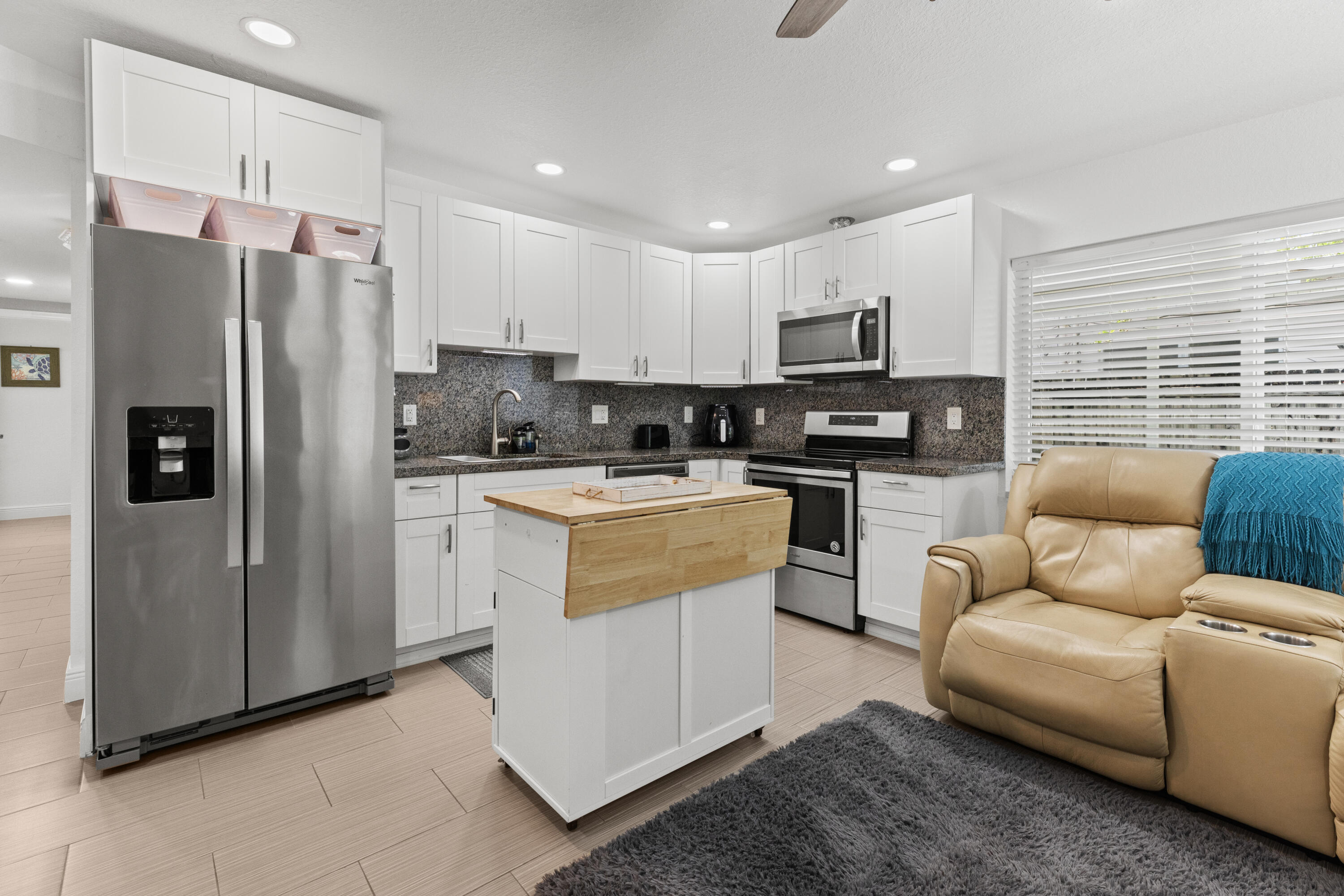 574 & 576 99th Street Ocean Property Photo 29