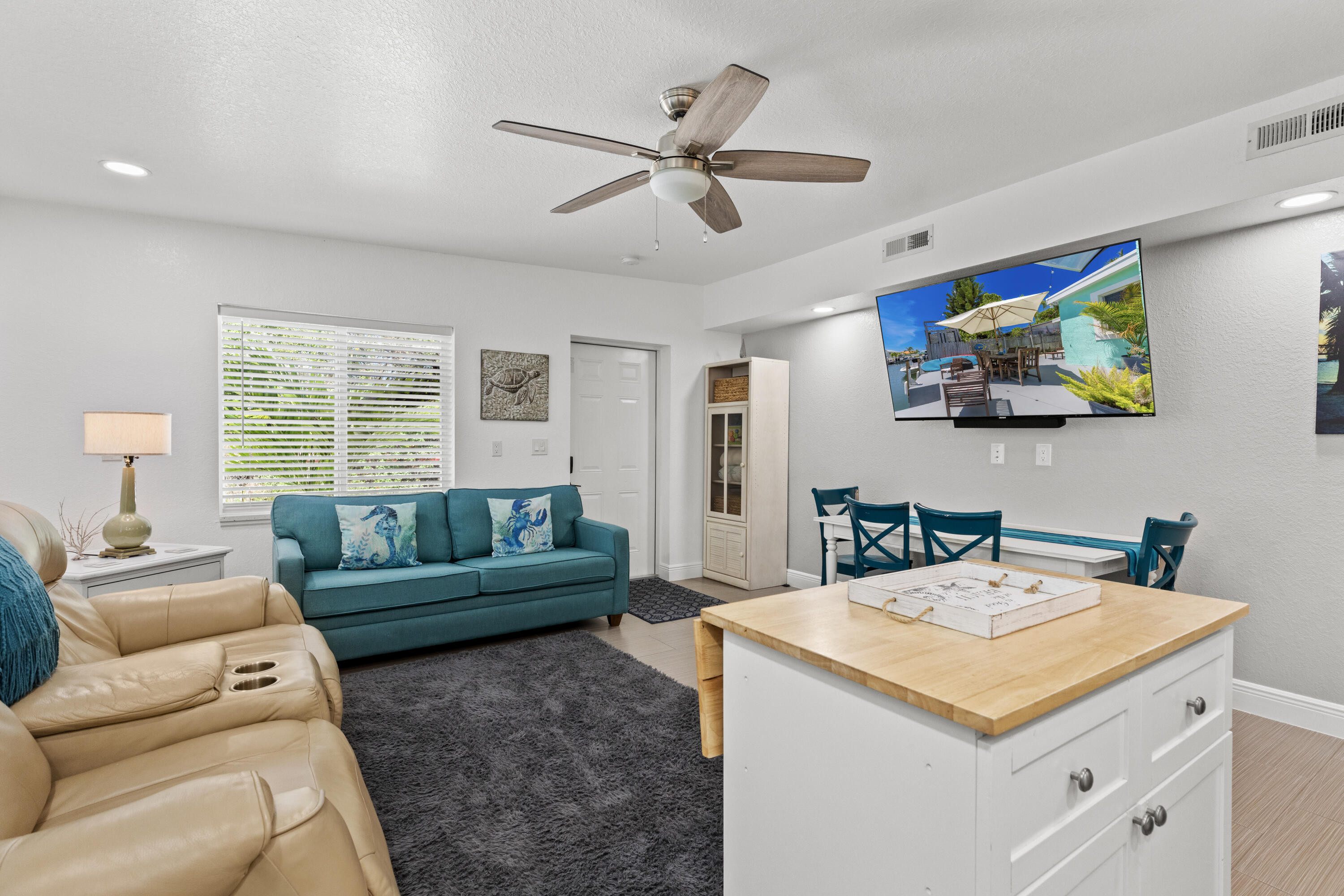 574 & 576 99th Street Ocean Property Photo 33