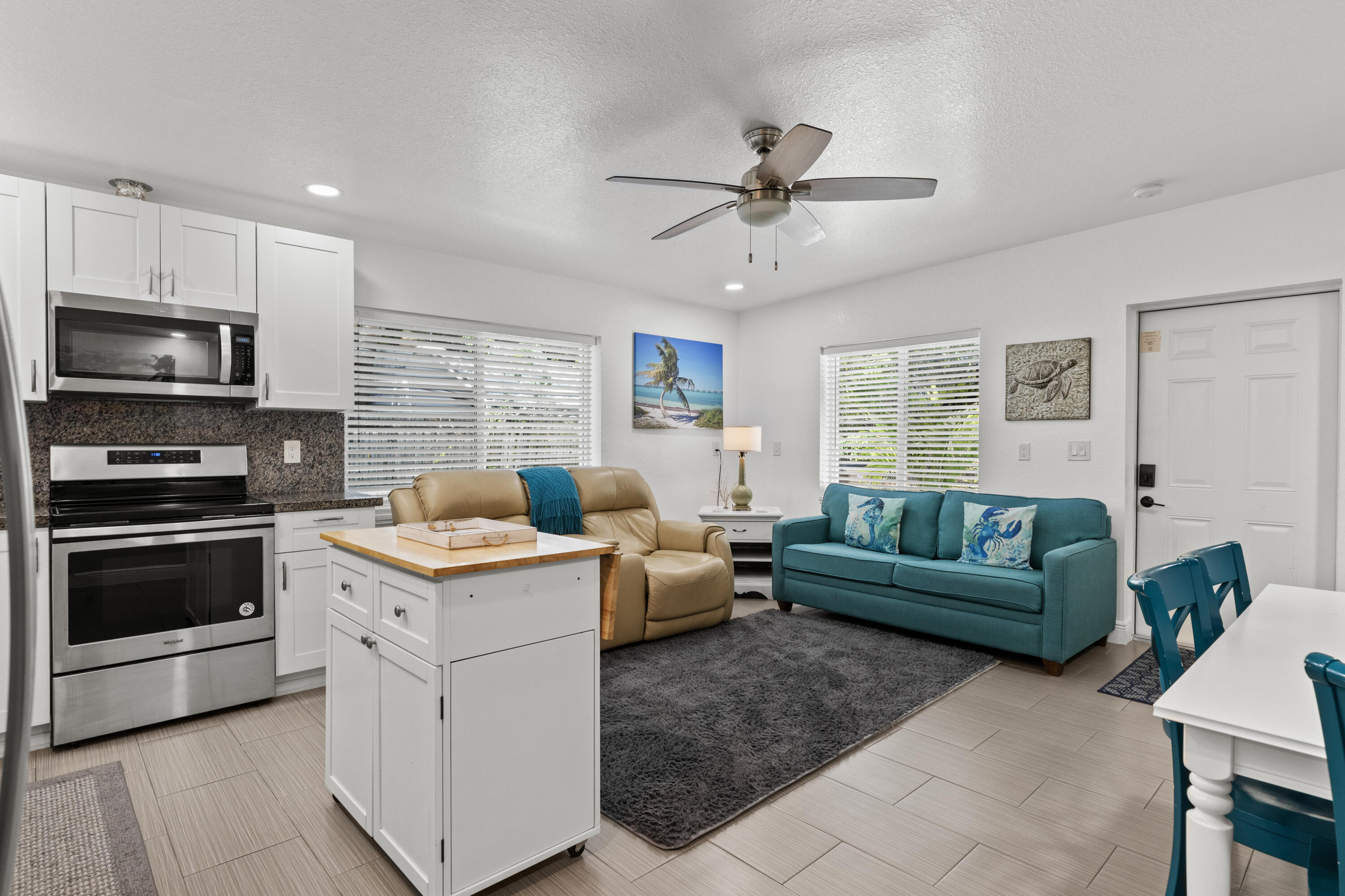 574 & 576 99th Street Ocean Property Photo 34