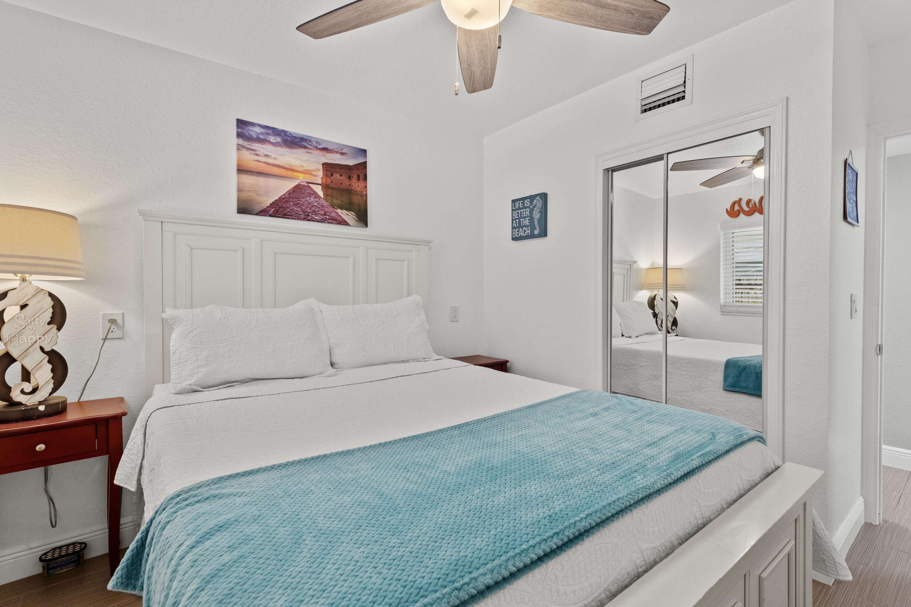 574 & 576 99th Street Ocean Property Photo 37