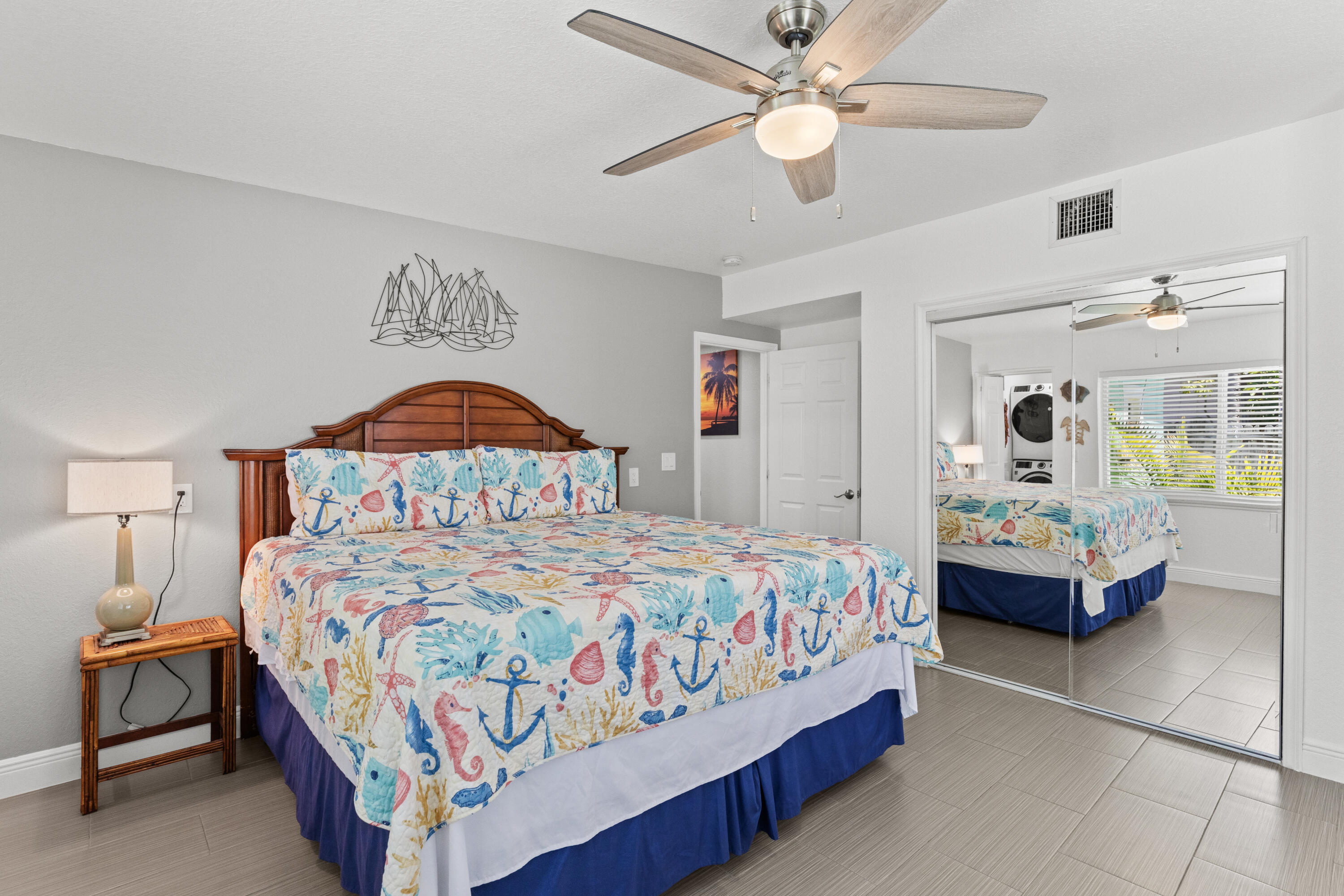 574 & 576 99th Street Ocean Property Photo 42