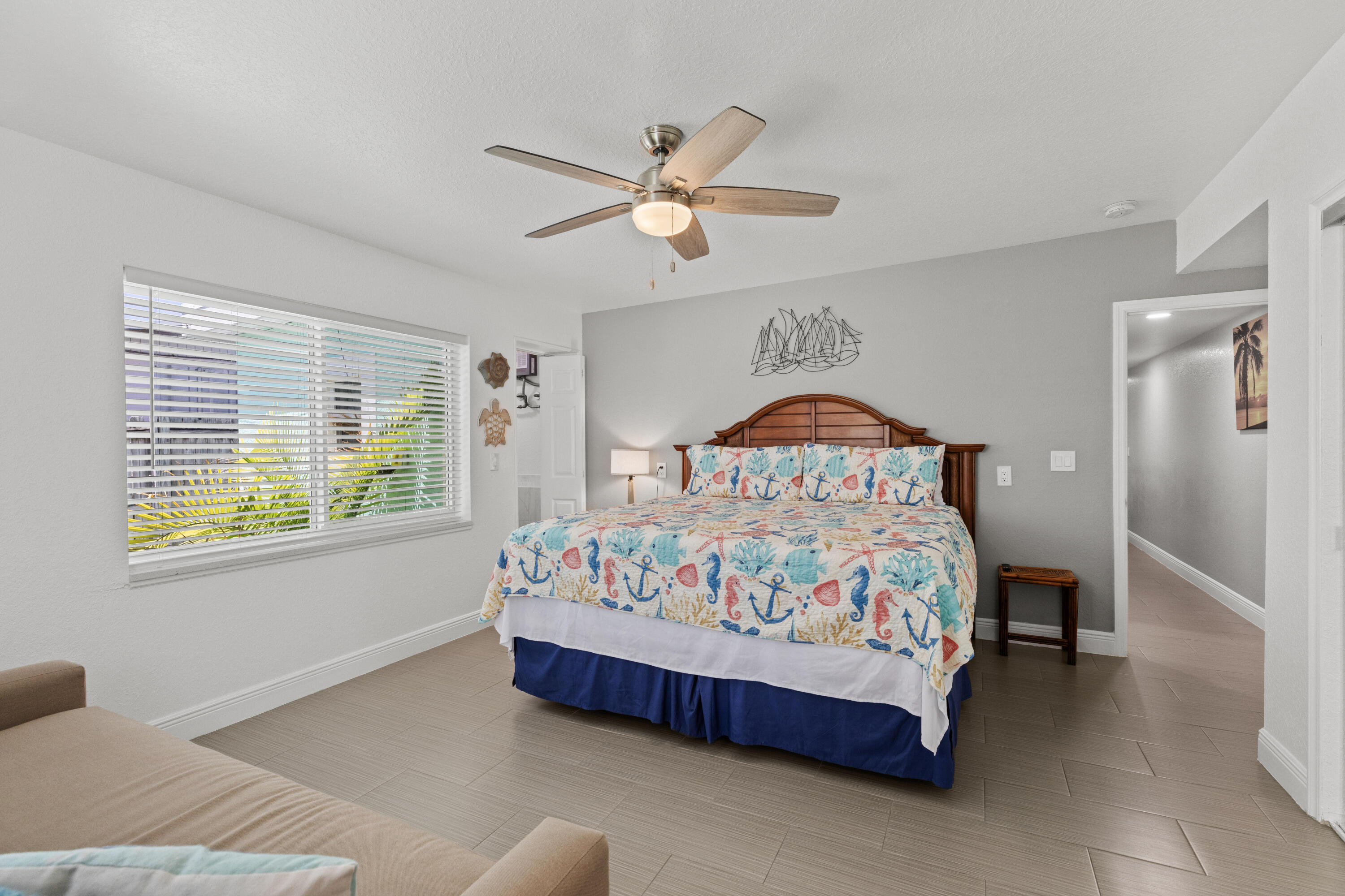 574 & 576 99th Street Ocean Property Photo 45