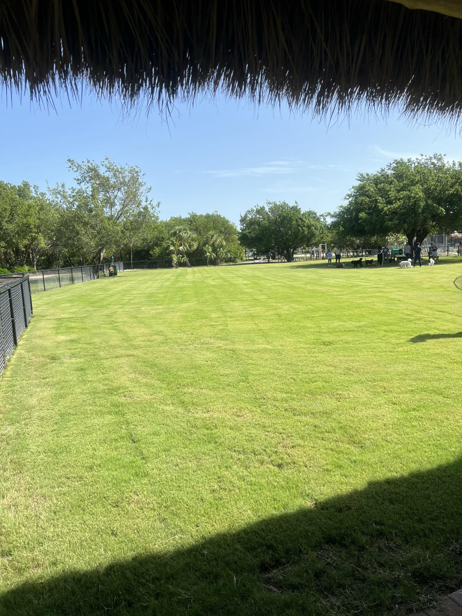 574 & 576 99th Street Ocean Property Photo 46