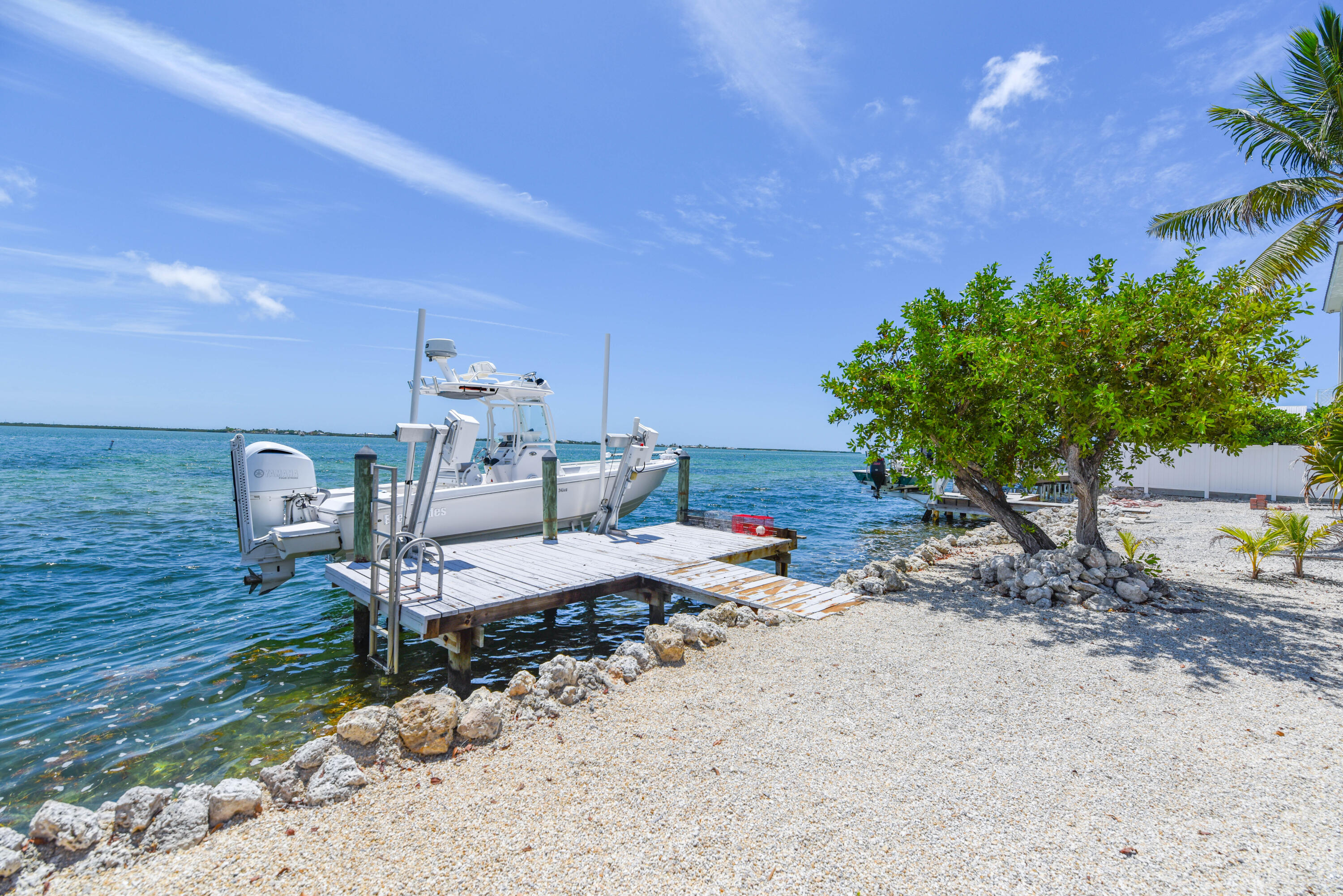 257 La Fitte Road Property Photo 13