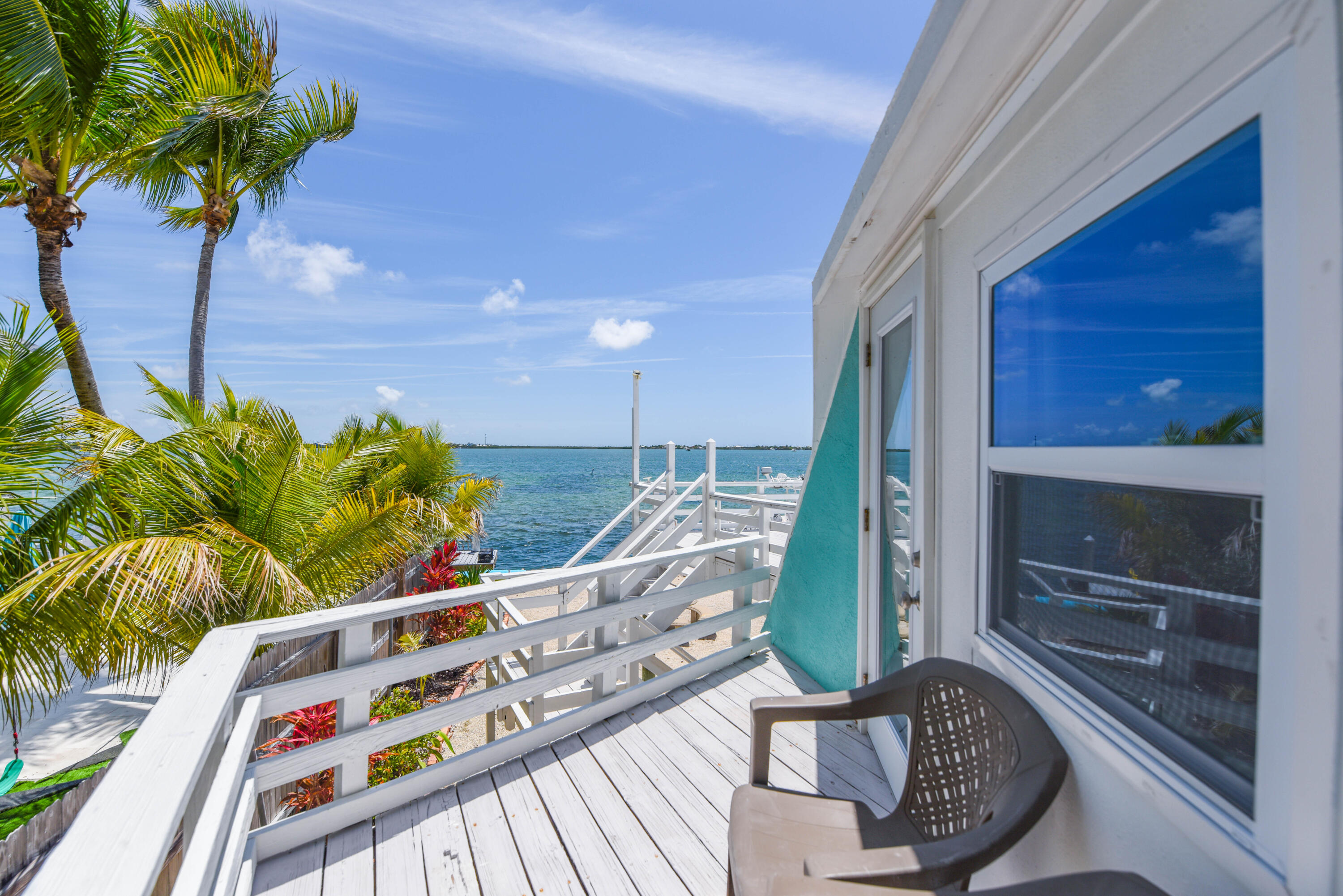 257 La Fitte Road Property Photo 14