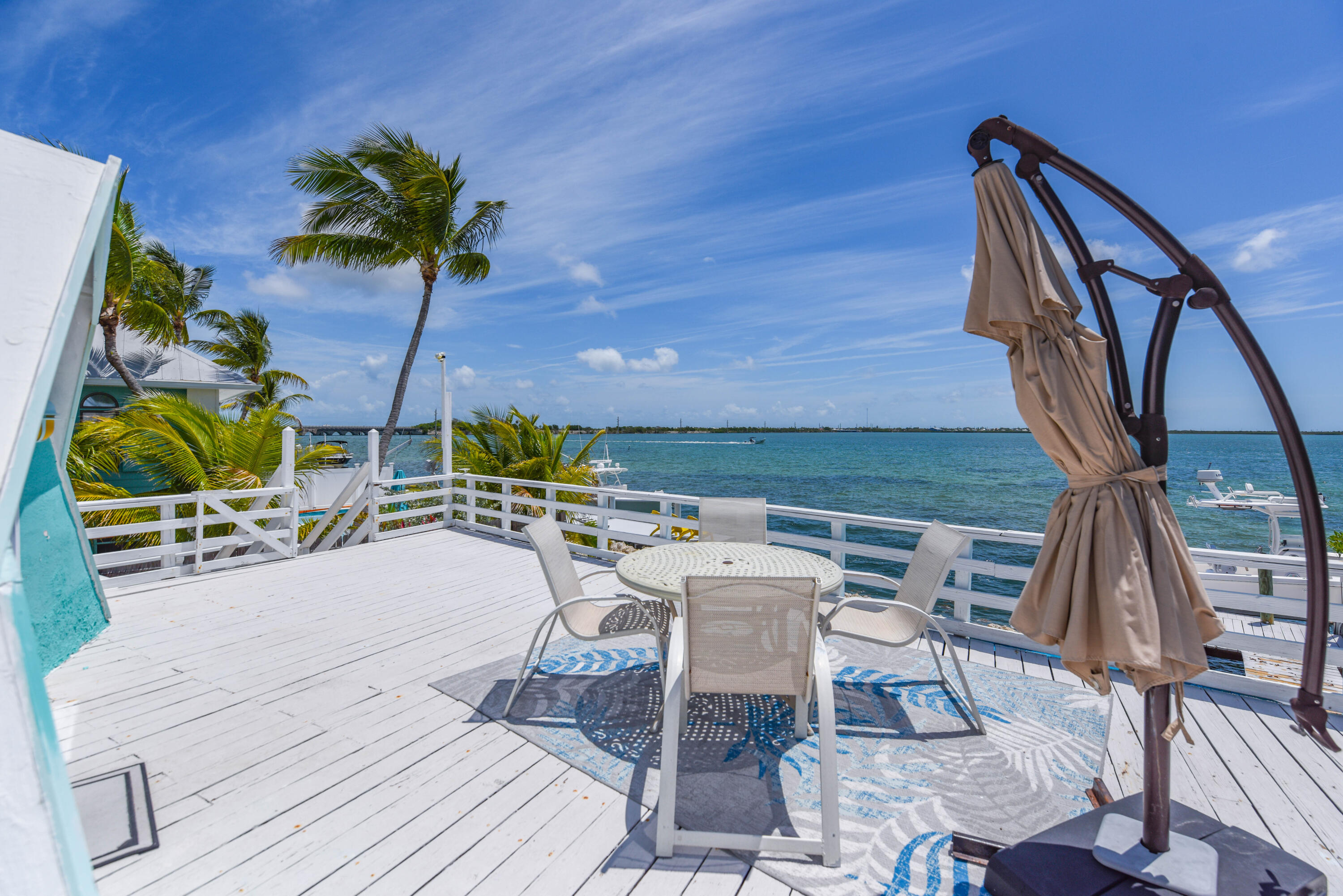 257 La Fitte Road Property Photo 16