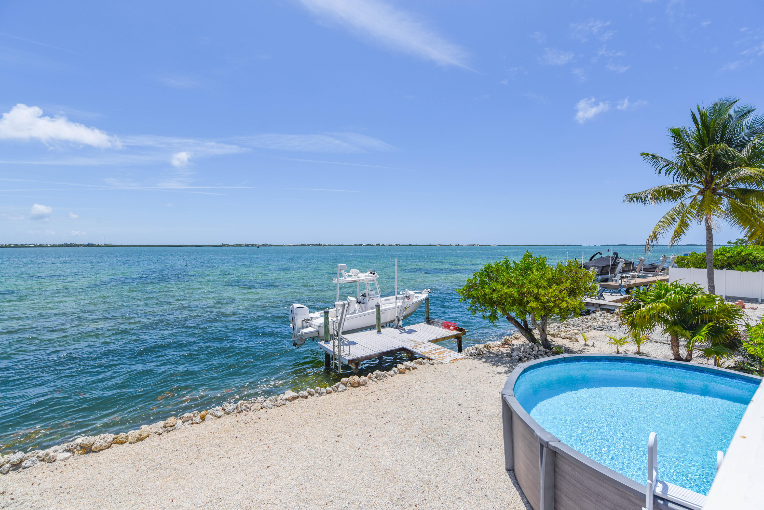 257 La Fitte Road Property Photo 17
