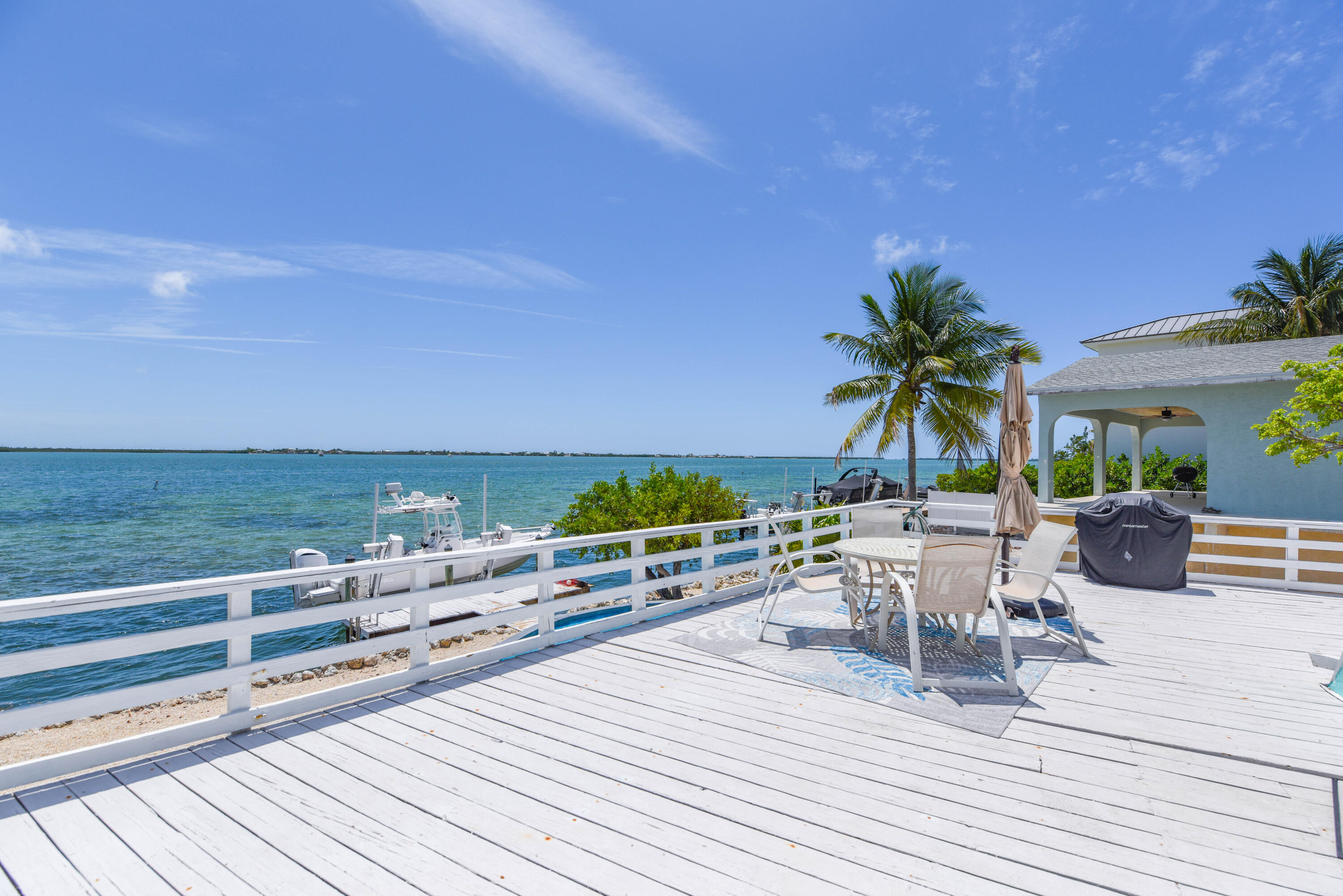 257 La Fitte Road Property Photo 18