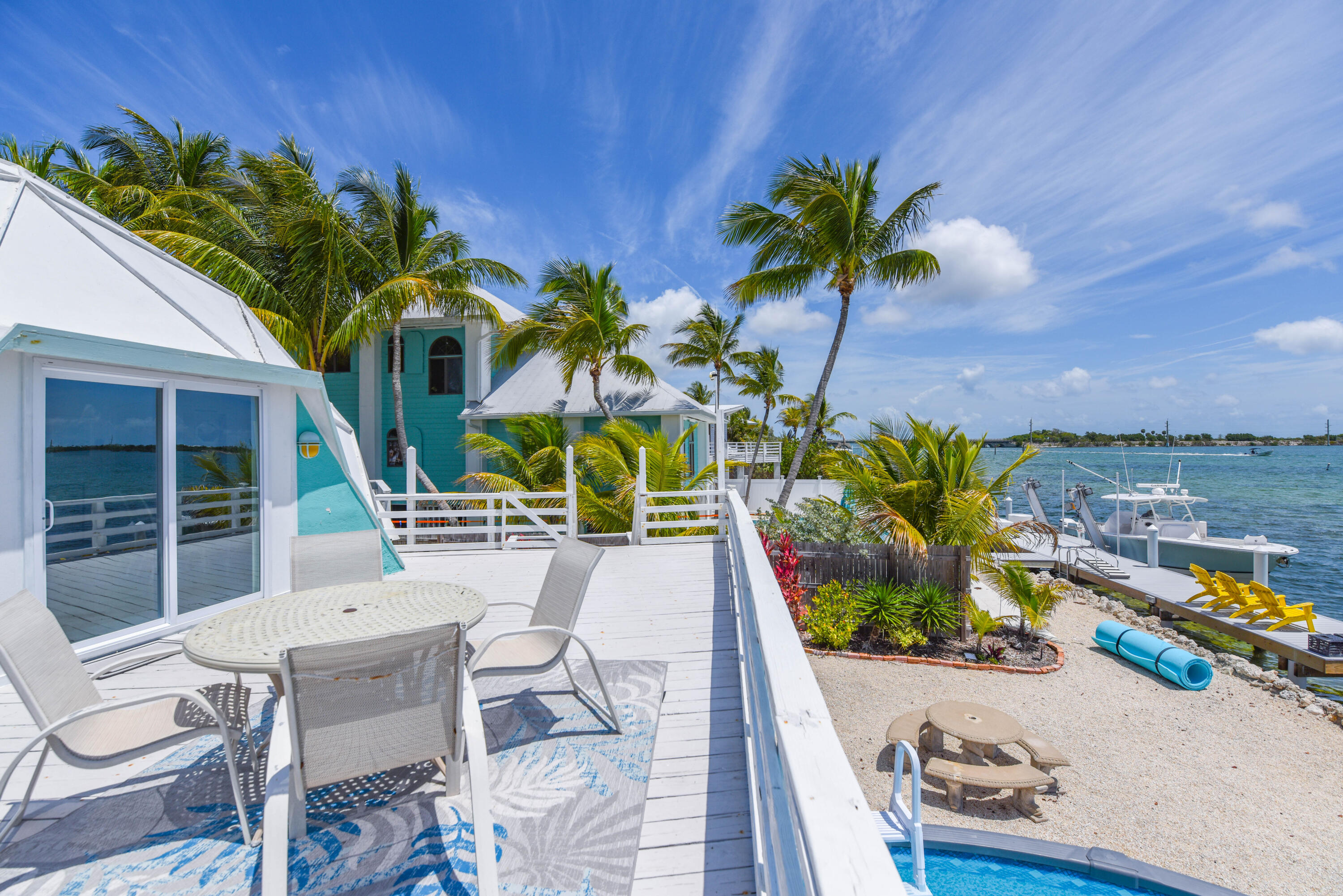 257 La Fitte Road Property Photo 19