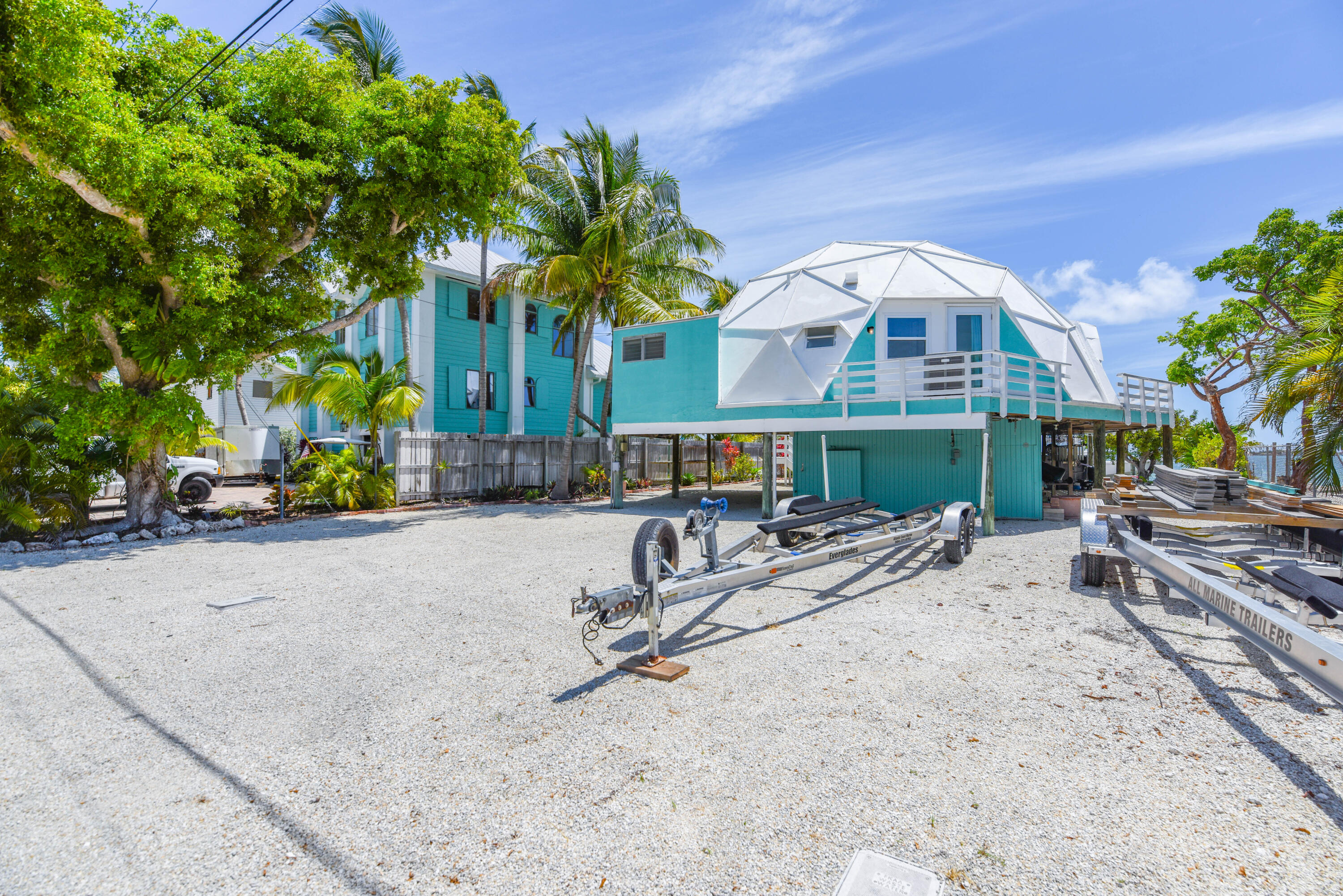 257 La Fitte Road Property Photo 20