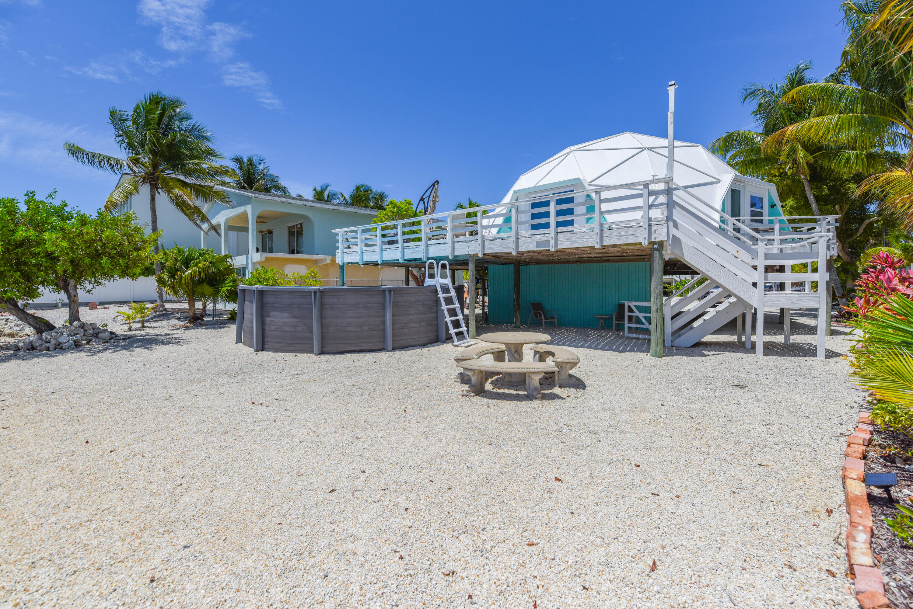 257 La Fitte Road Property Photo 25