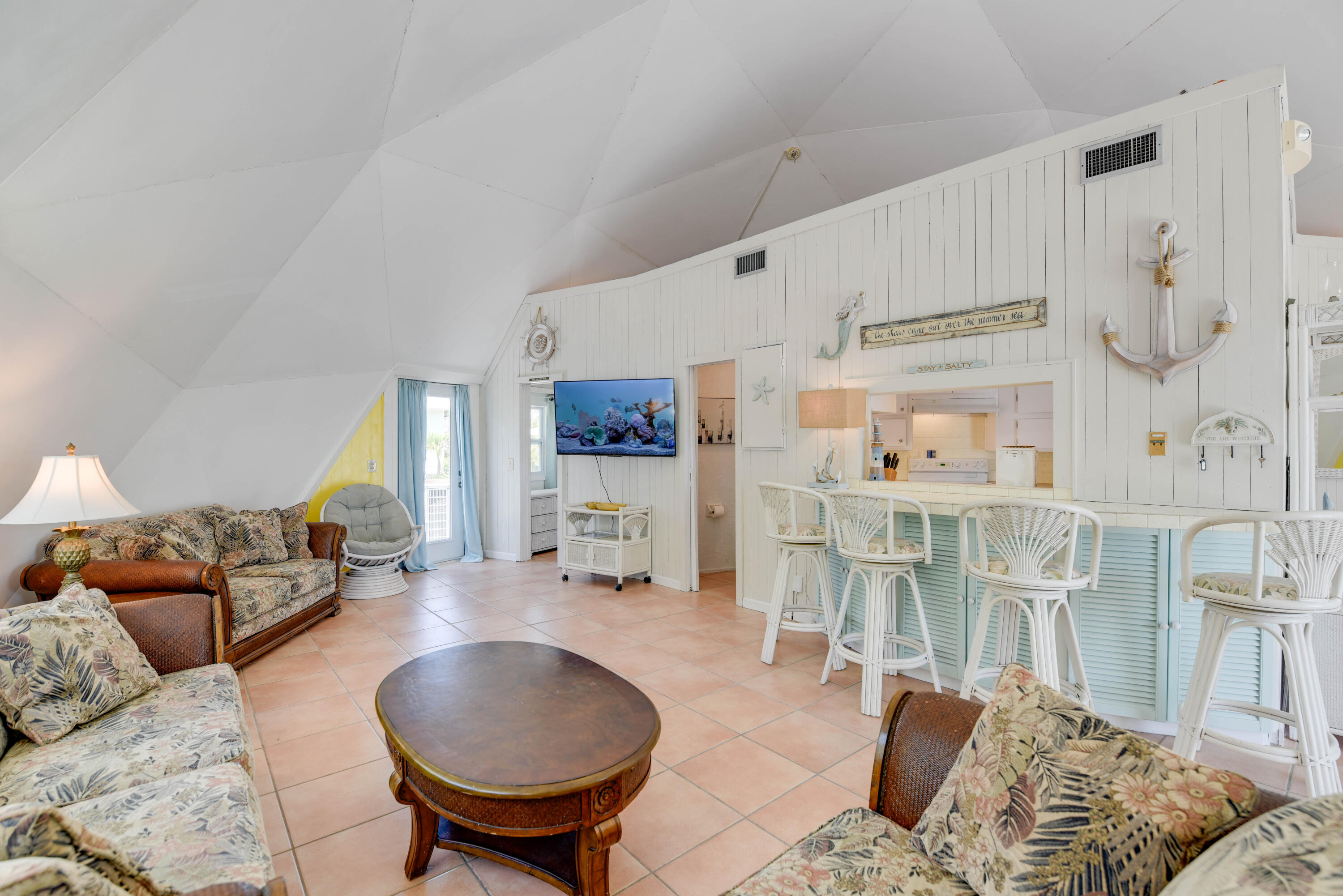 257 La Fitte Road Property Photo 32