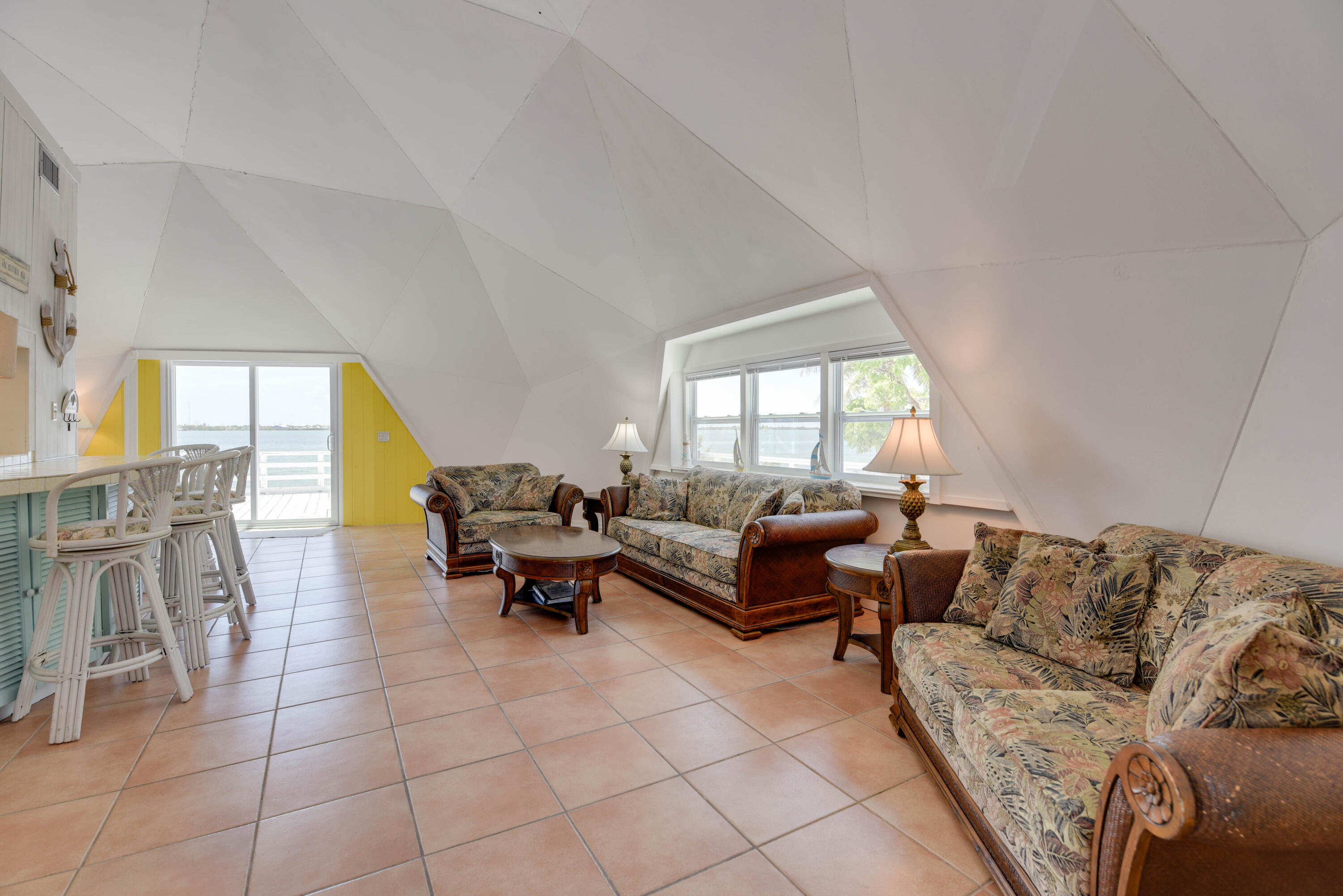 257 La Fitte Road Property Photo 33