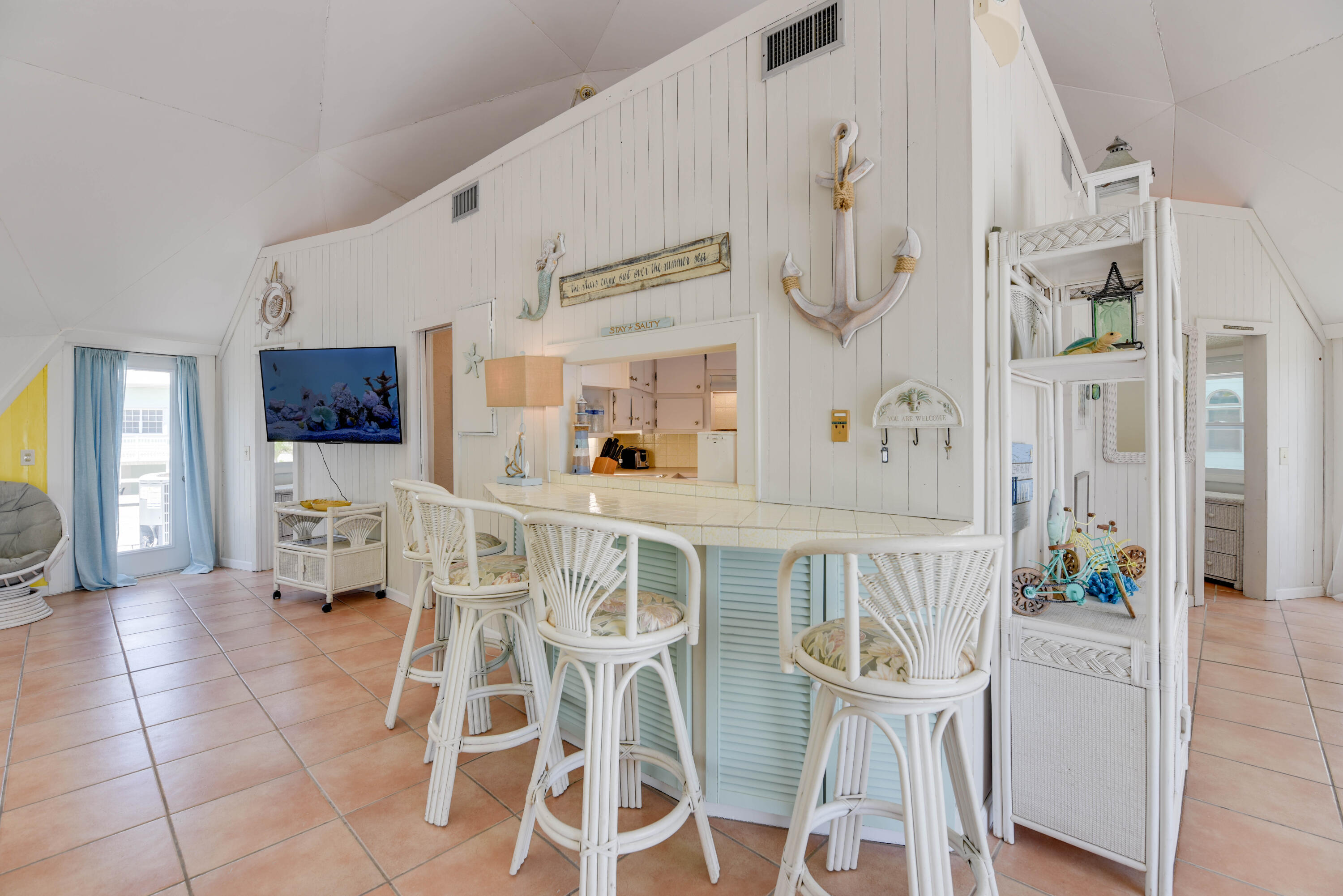 257 La Fitte Road Property Photo 34