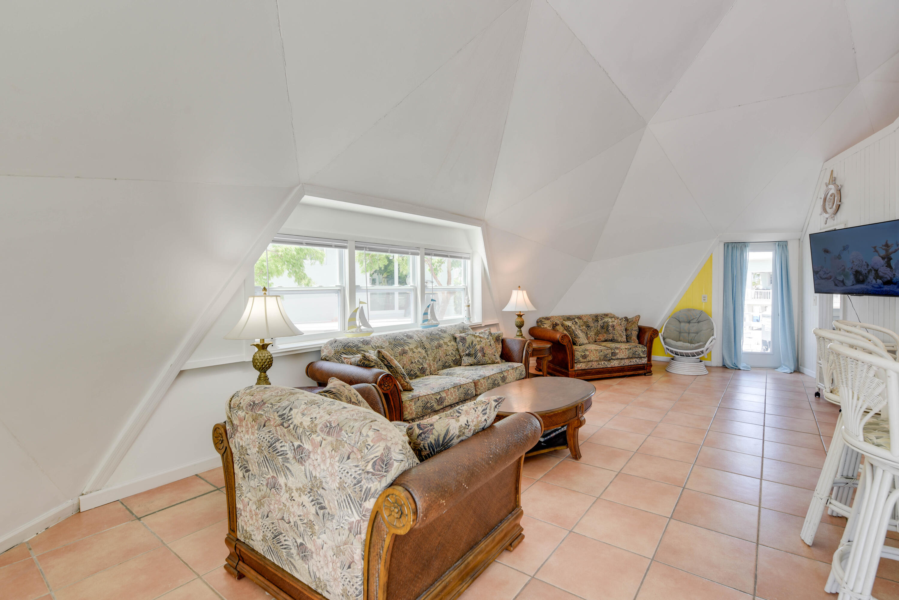 257 La Fitte Road Property Photo 35