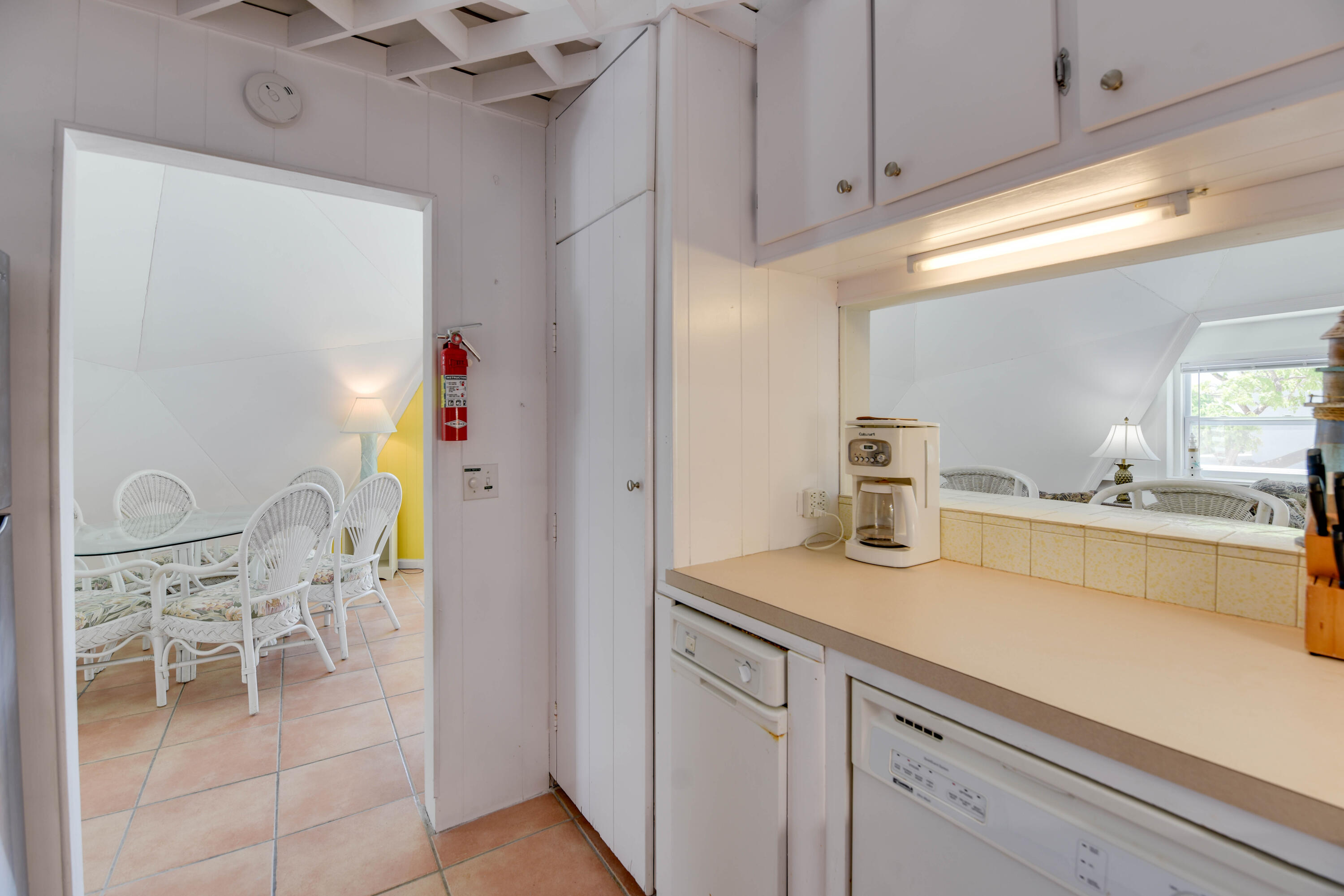 257 La Fitte Road Property Photo 37