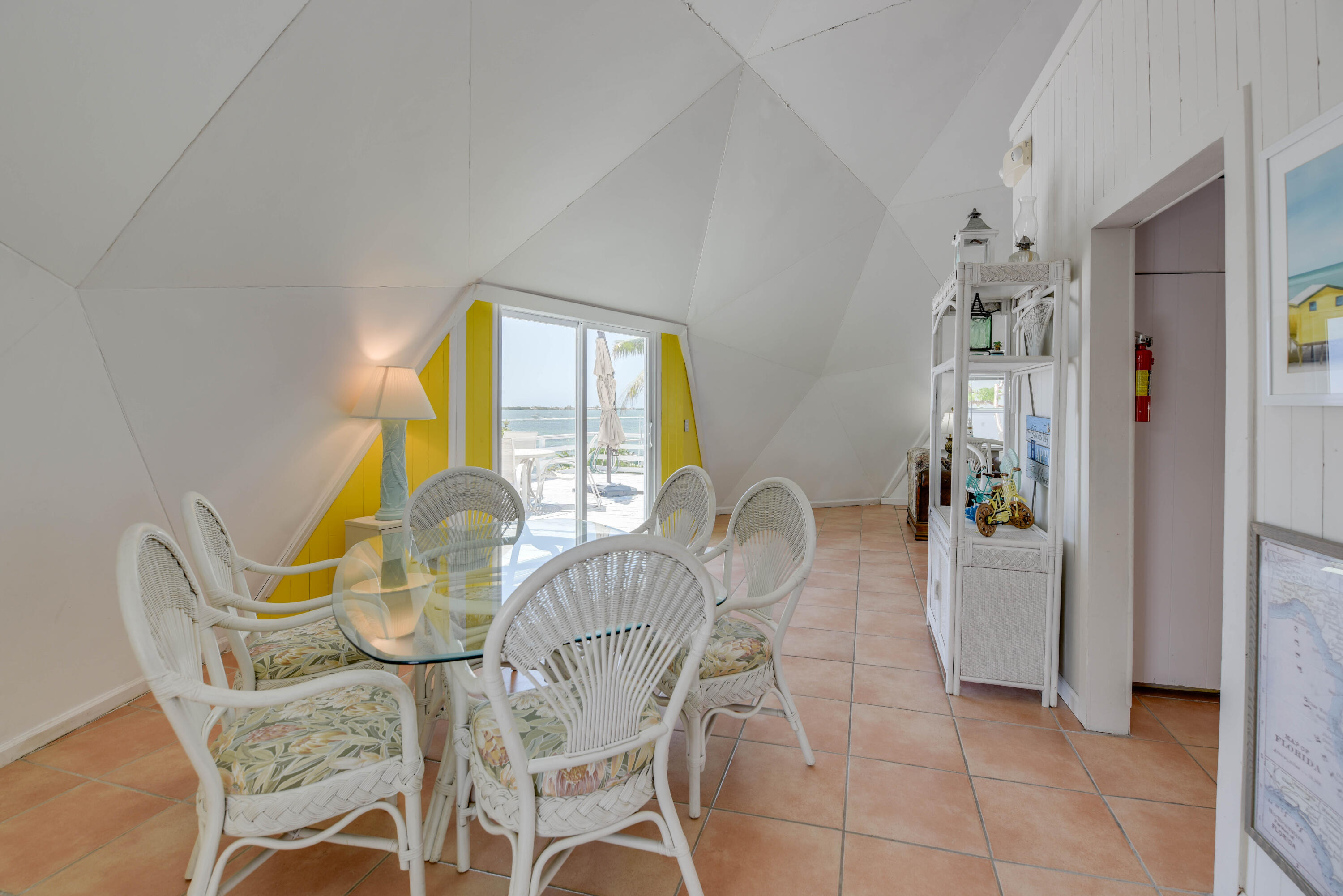 257 La Fitte Road Property Photo 39