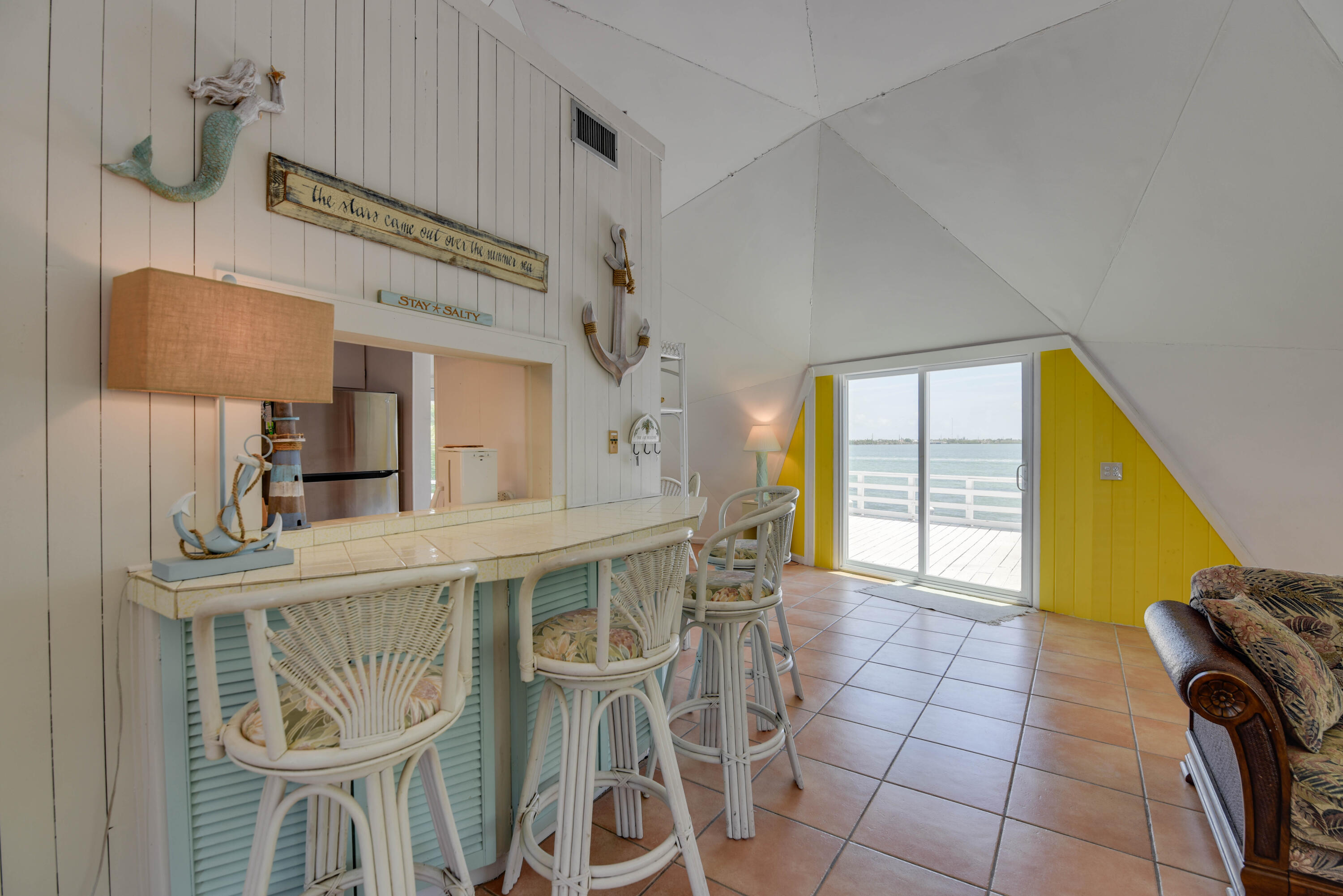 257 La Fitte Road Property Photo 40