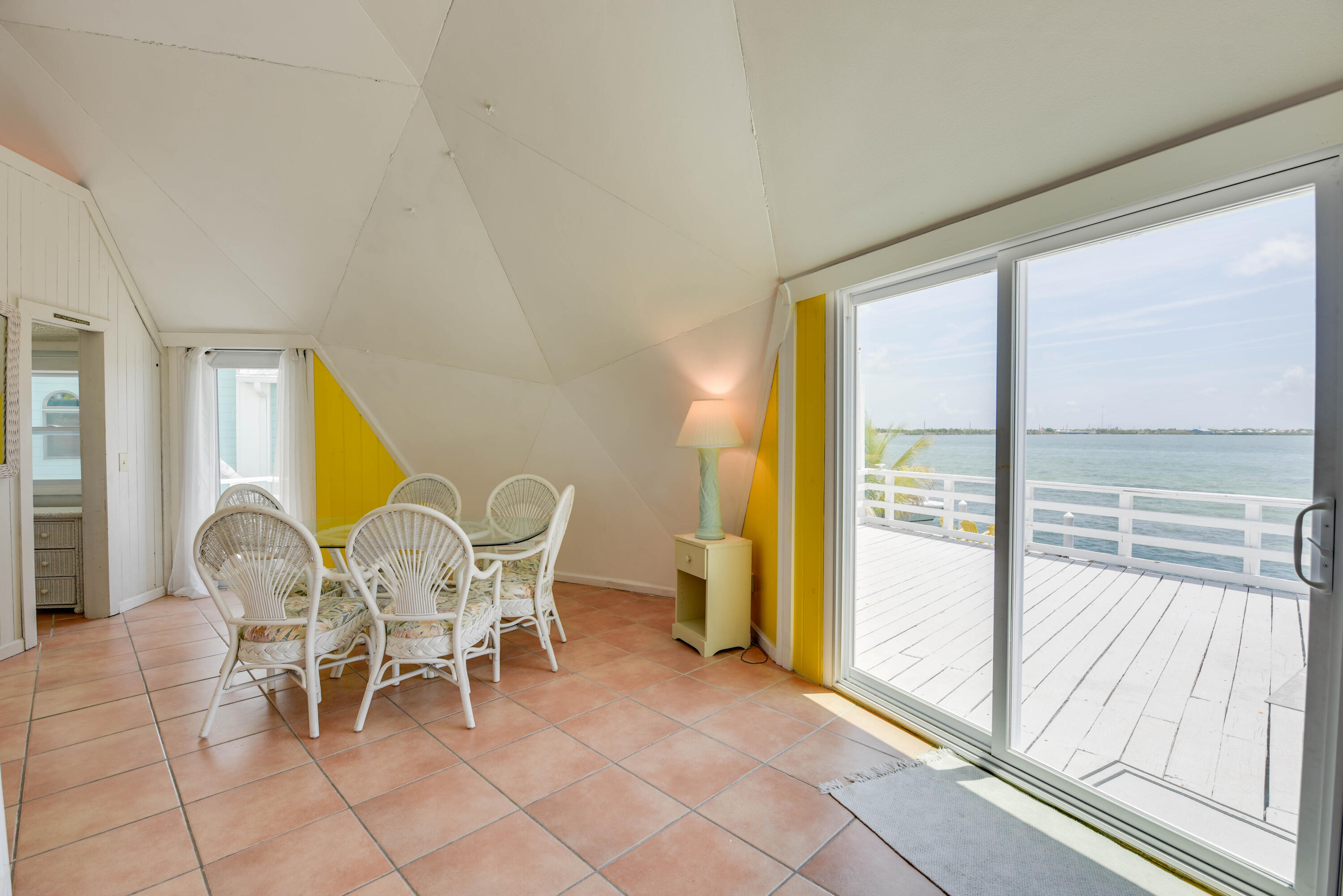 257 La Fitte Road Property Photo 41