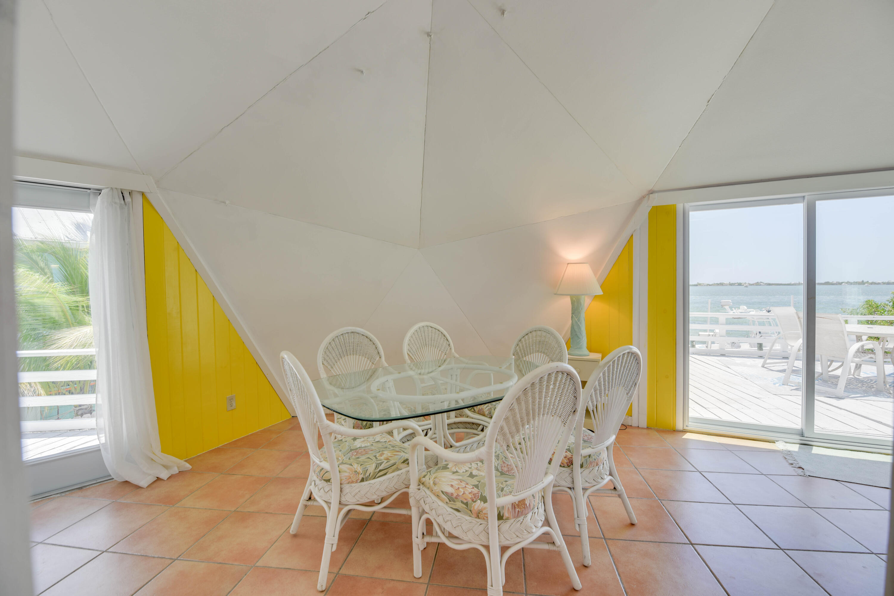 257 La Fitte Road Property Photo 42