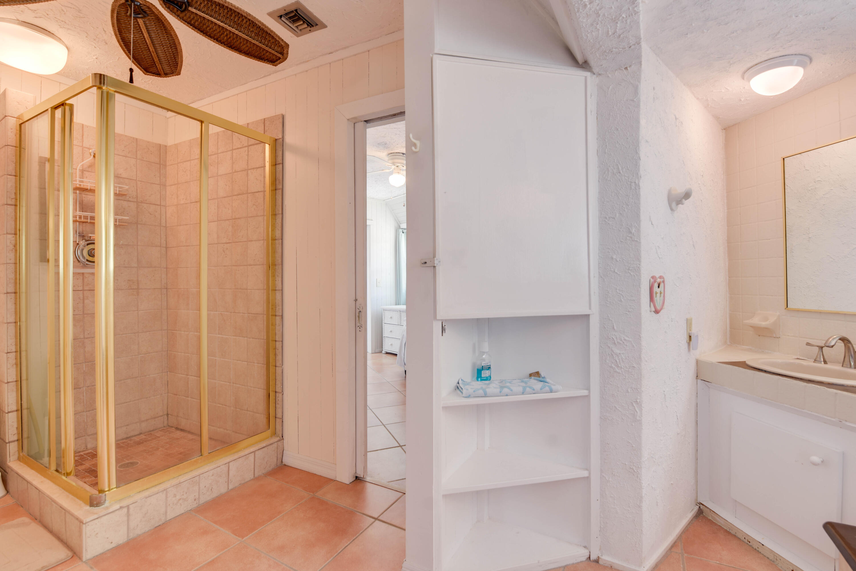 257 La Fitte Road Property Photo 43