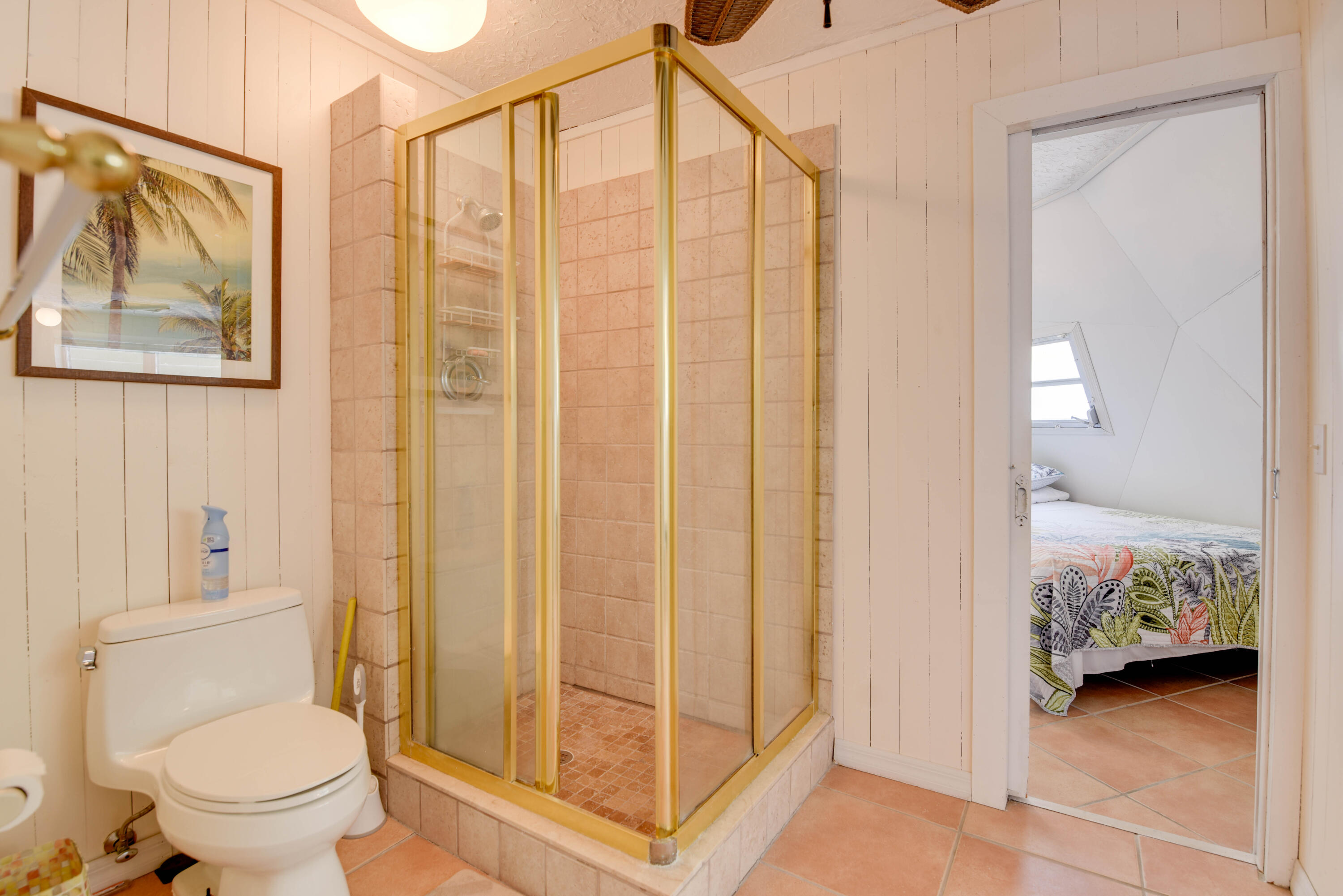 257 La Fitte Road Property Photo 44