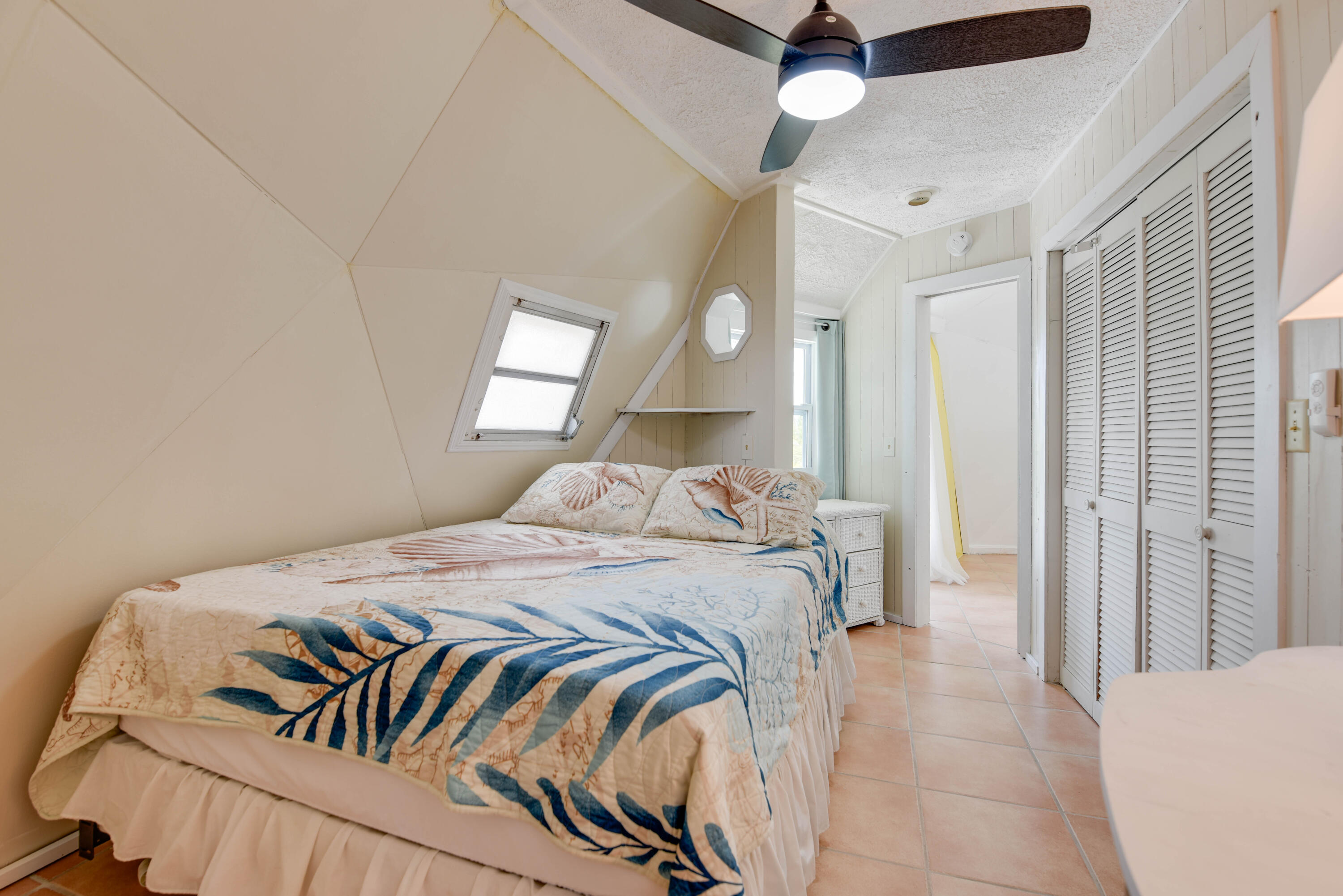 257 La Fitte Road Property Photo 45