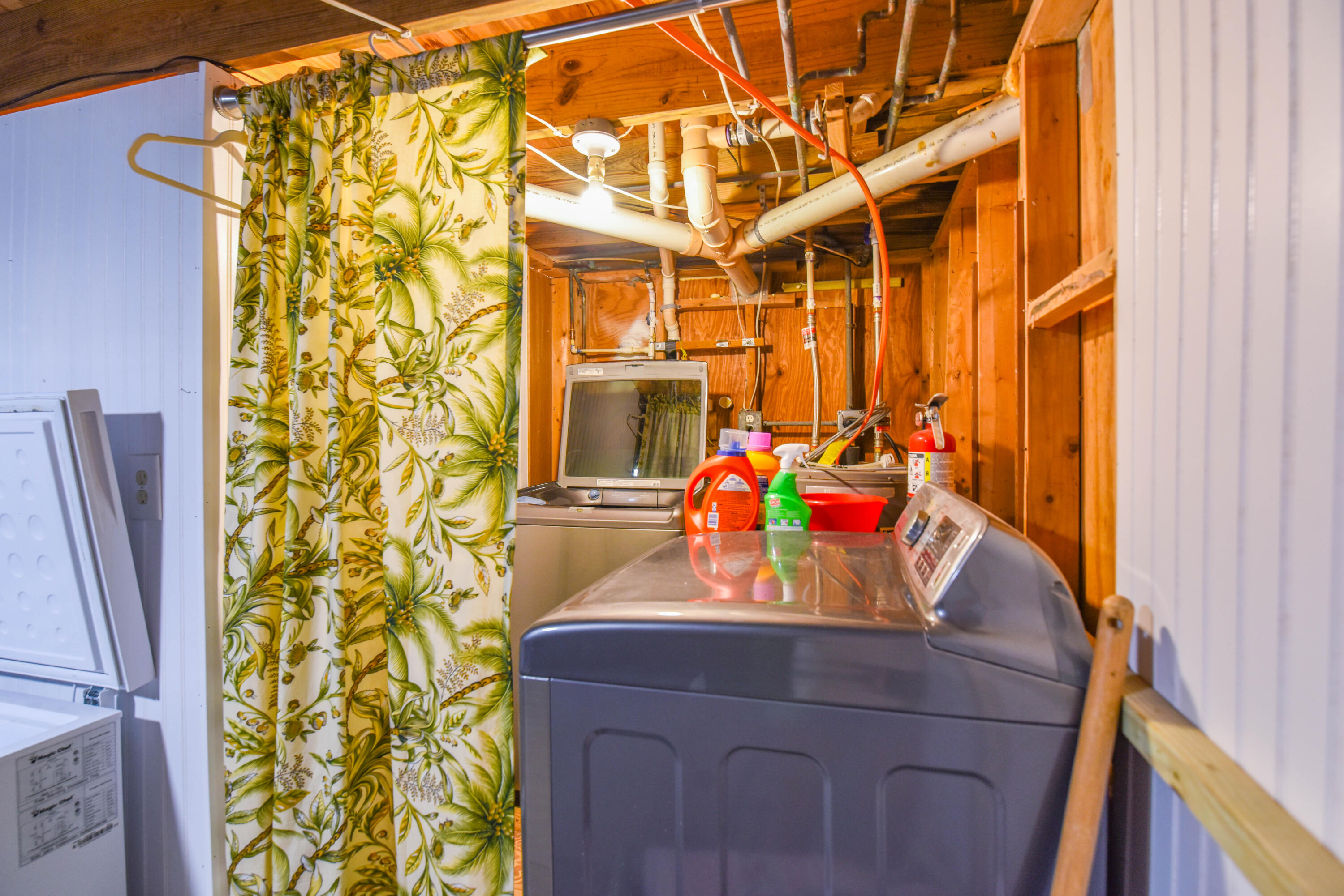 257 La Fitte Road Property Photo 46