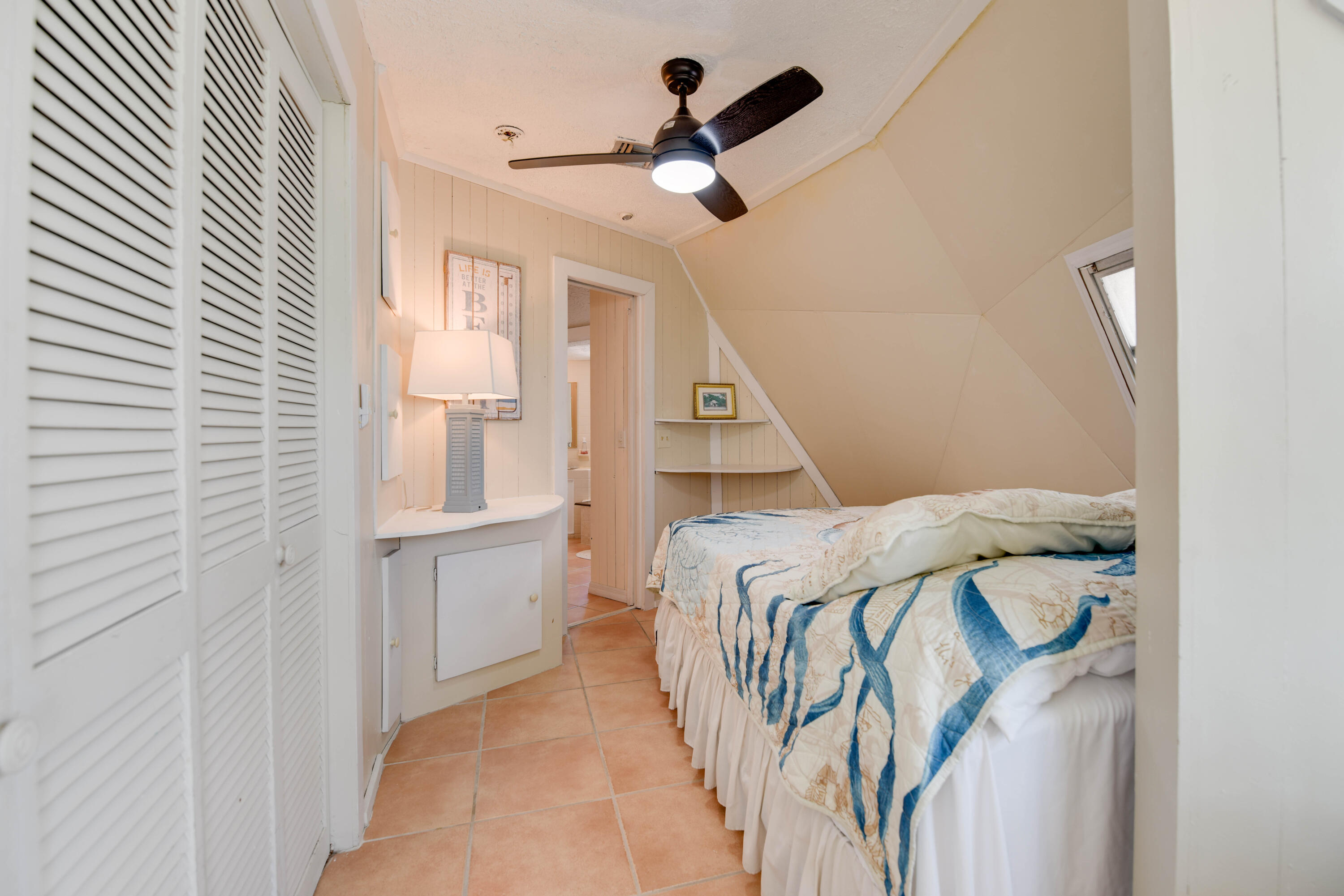257 La Fitte Road Property Photo 47