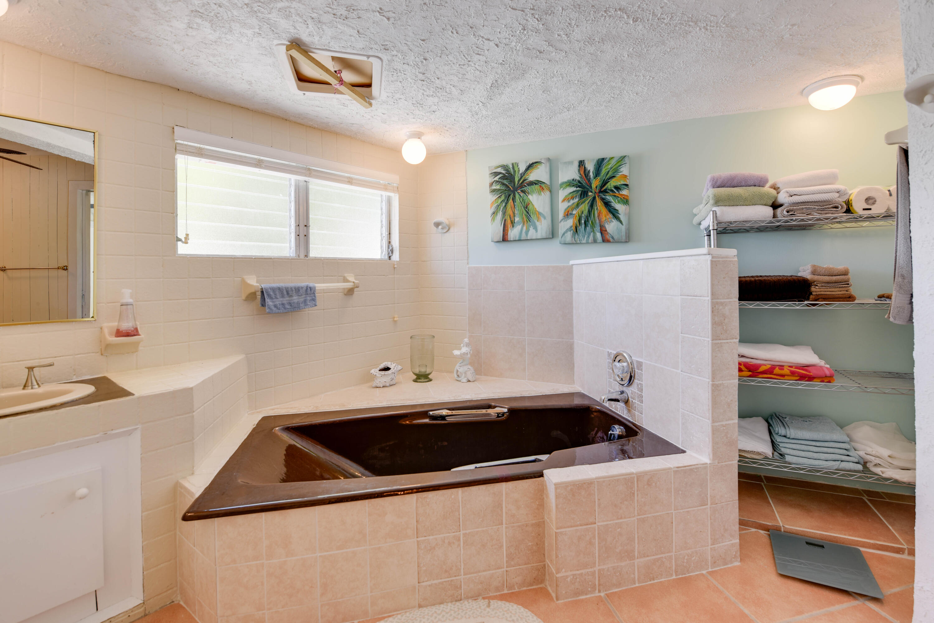 257 La Fitte Road Property Photo 48