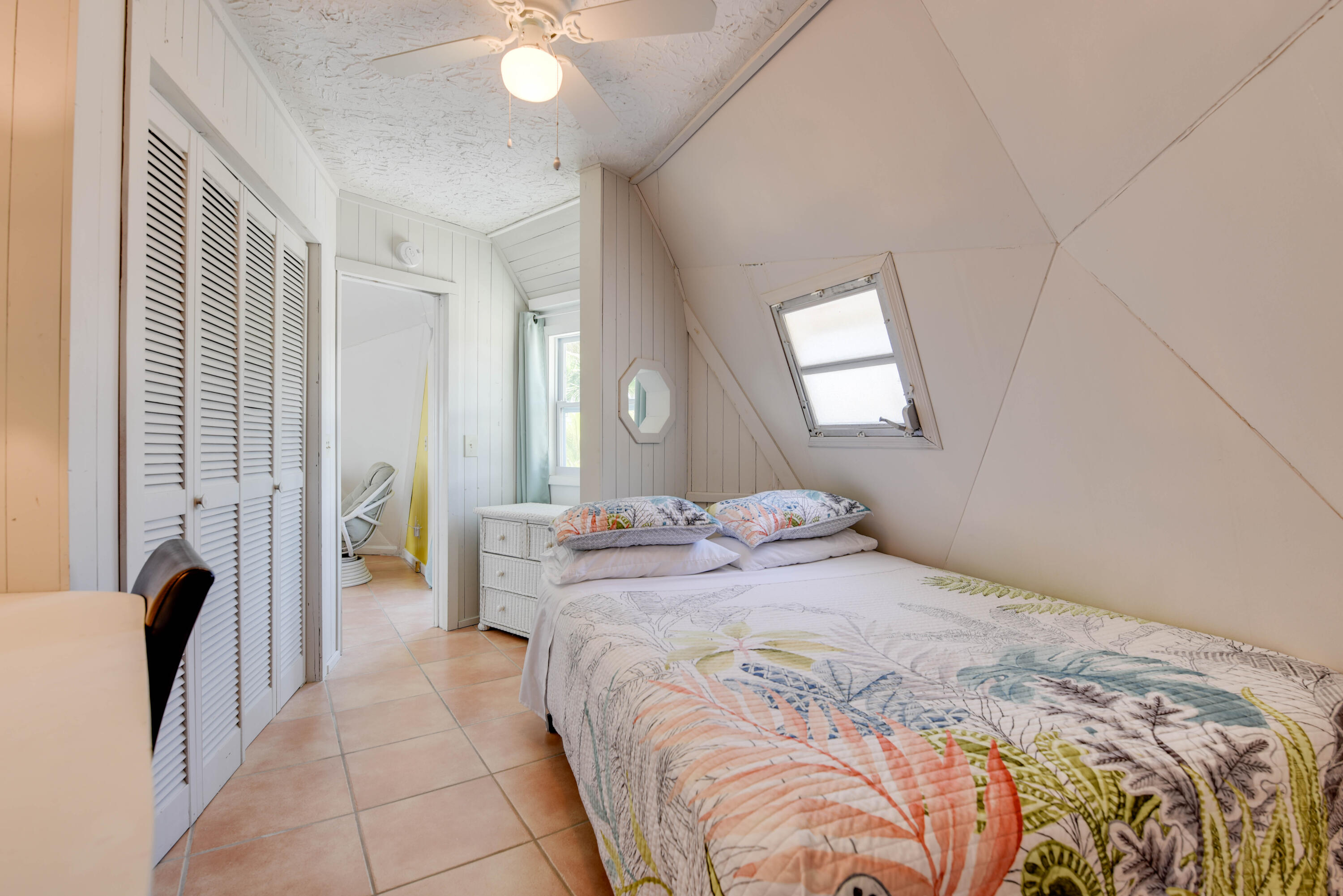 257 La Fitte Road Property Photo 49