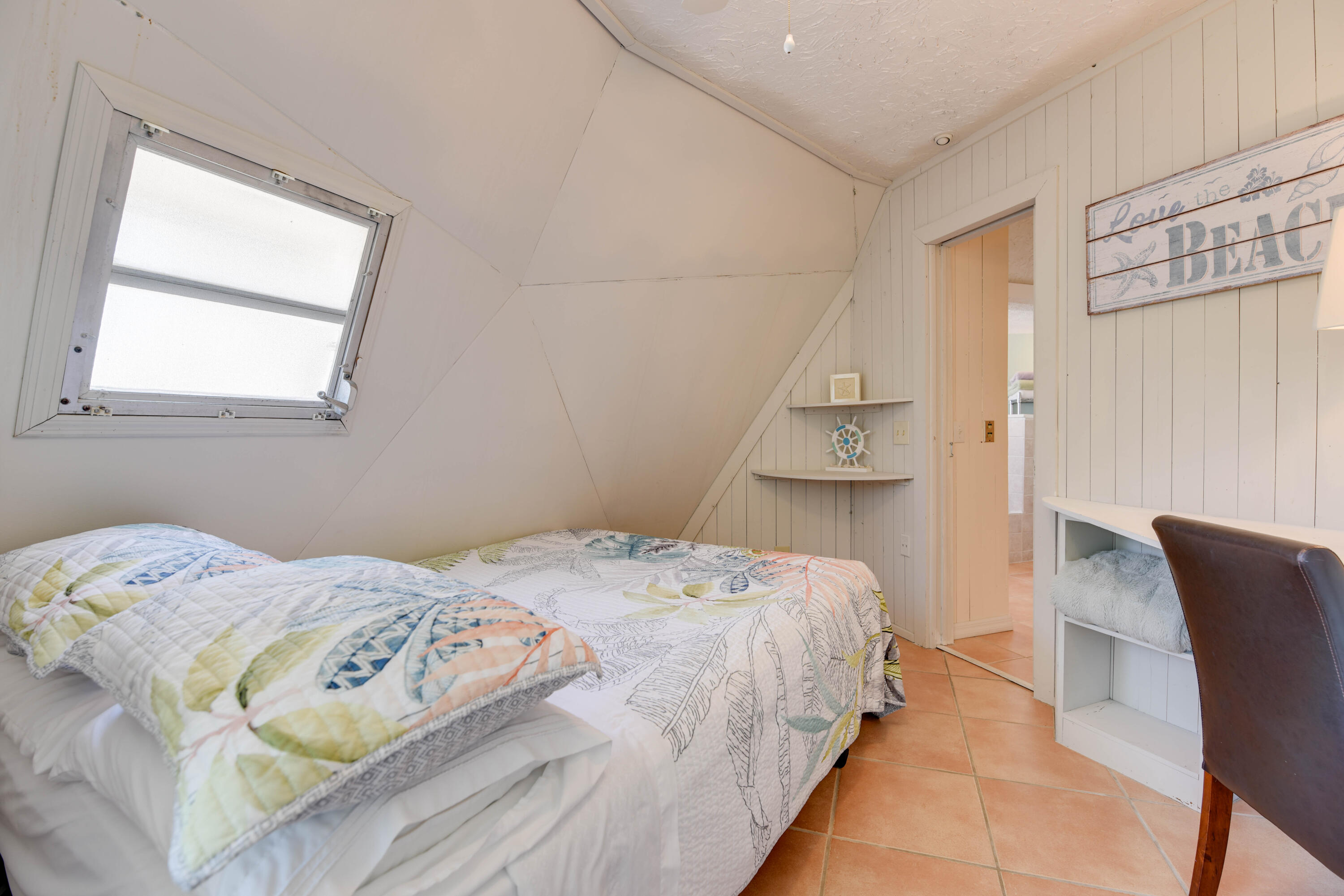 257 La Fitte Road Property Photo 50