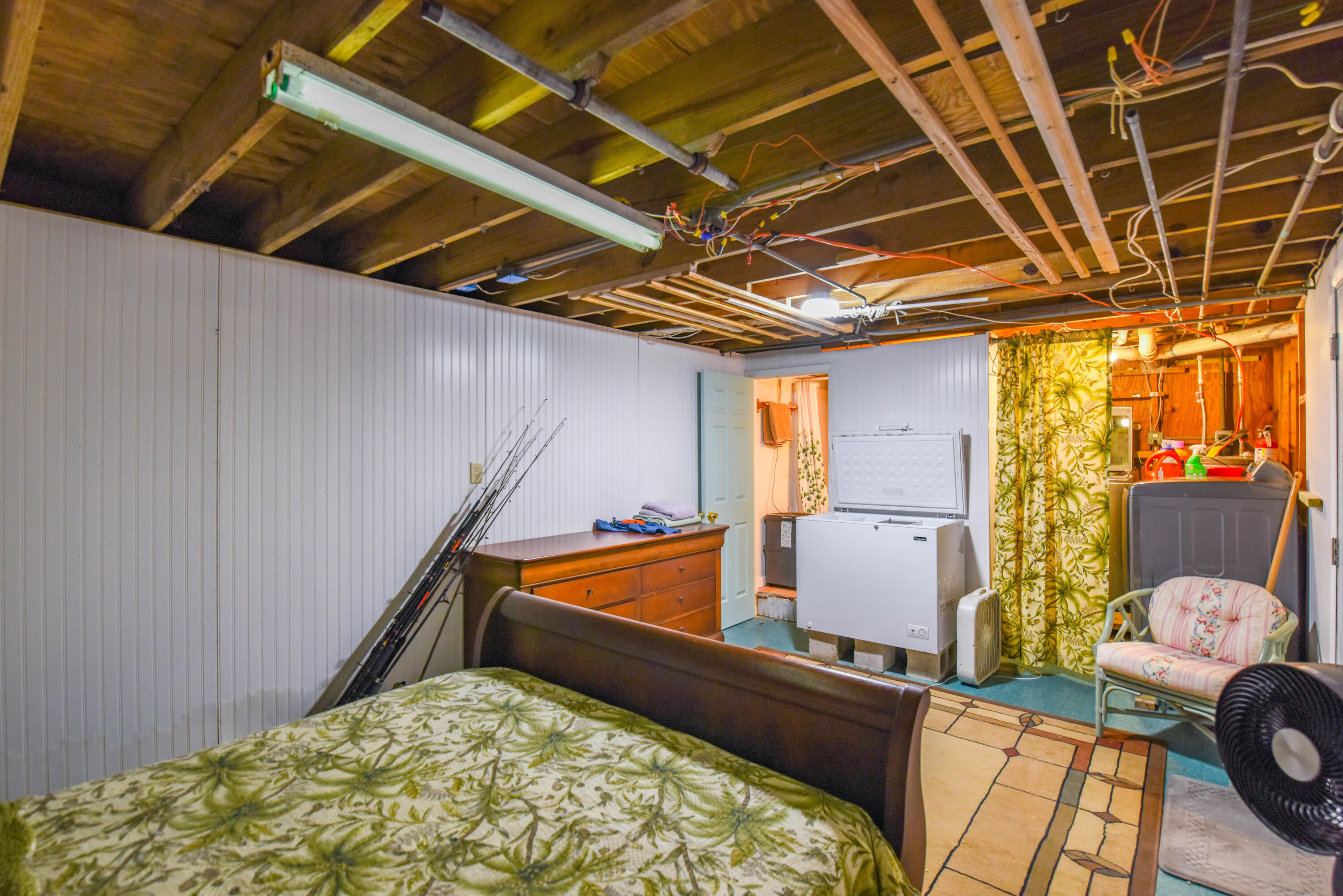 257 La Fitte Road Property Photo 52